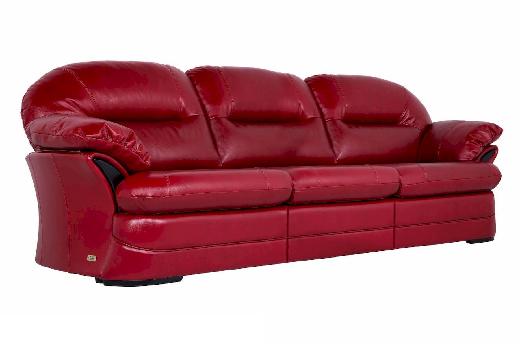 Диван-кровать Брюссель 4р