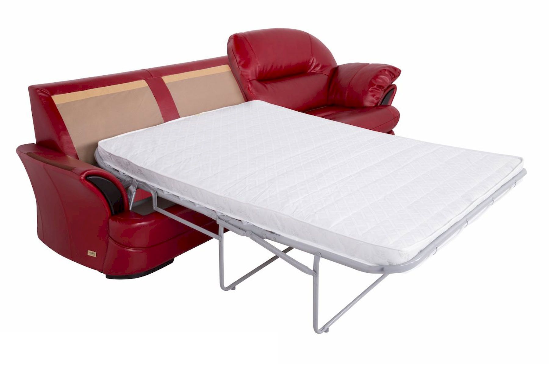 Диван-кровать Брюссель 4р