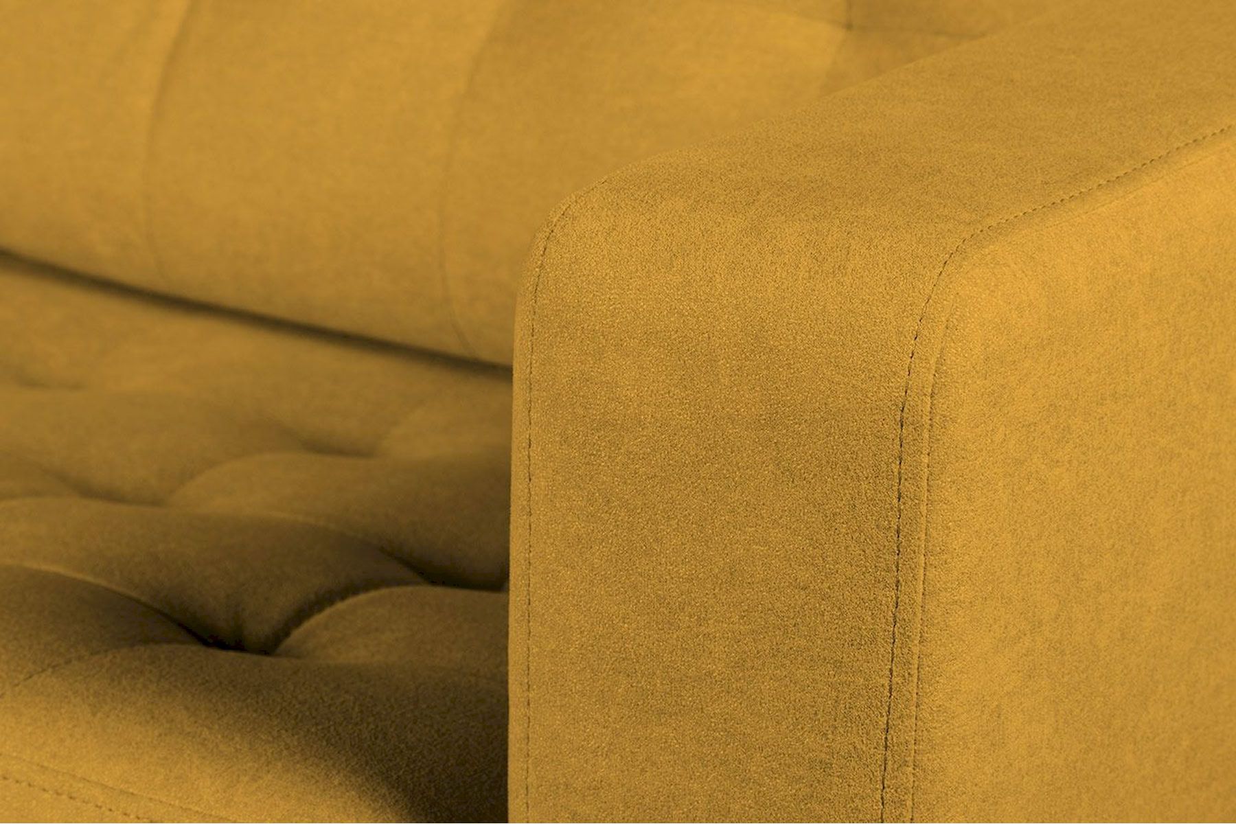 Диван Дарси 2