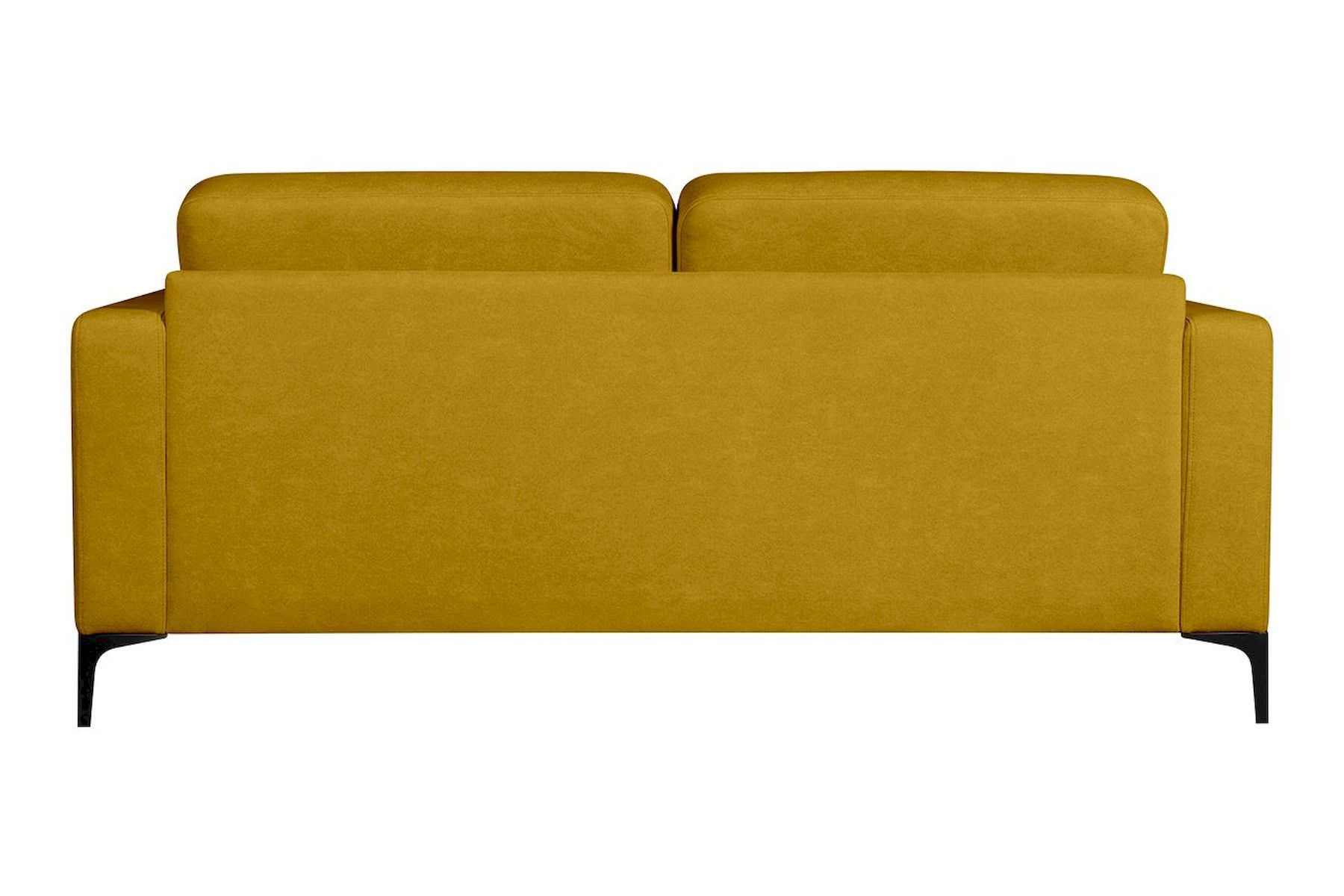 Диван Дарси 2