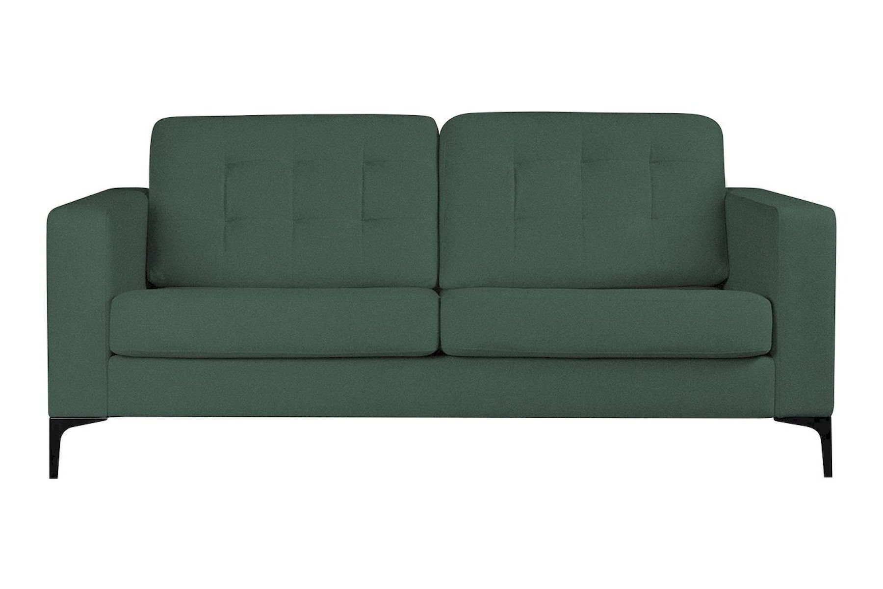 Диван Дарси 2