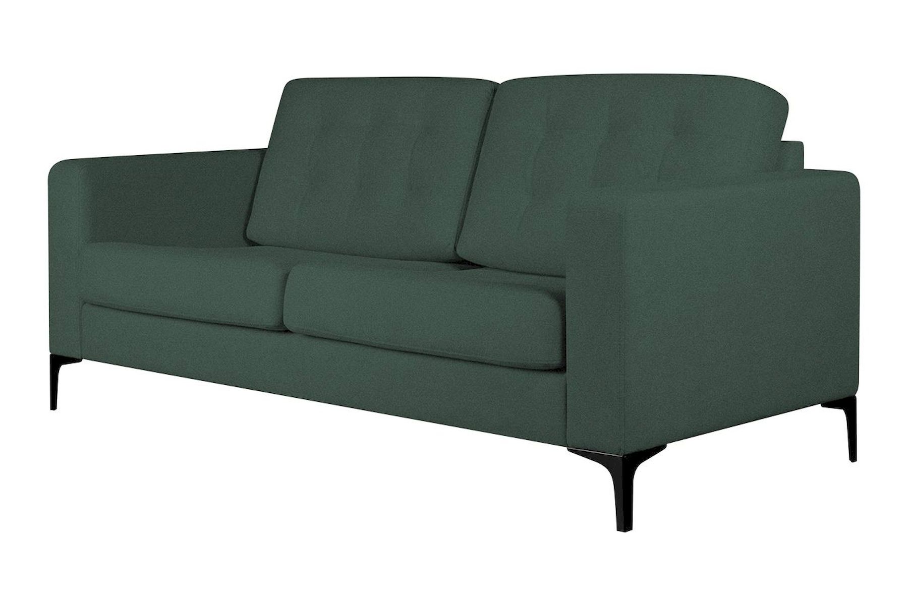 Диван Дарси 2