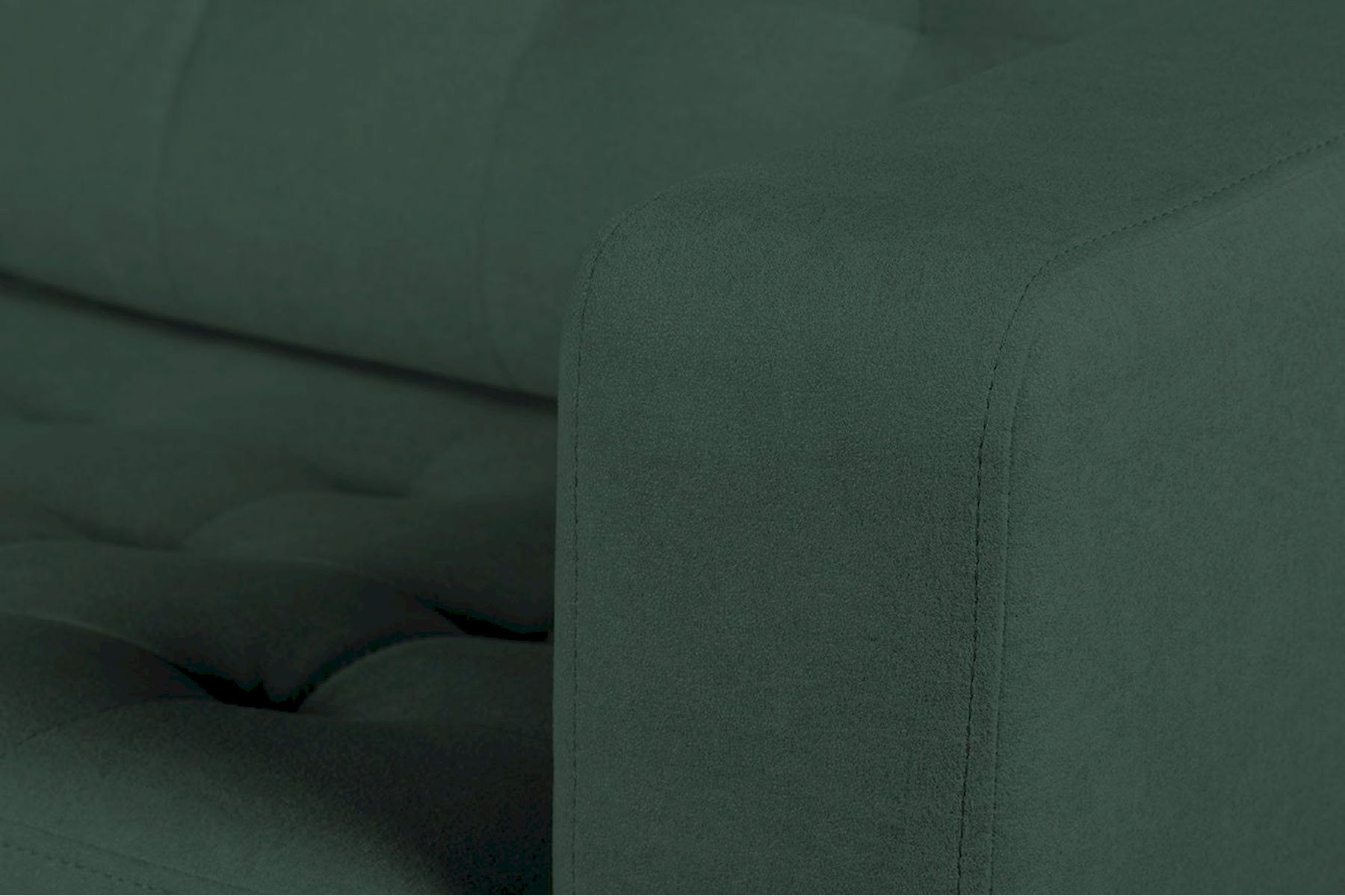 Диван Дарси 2