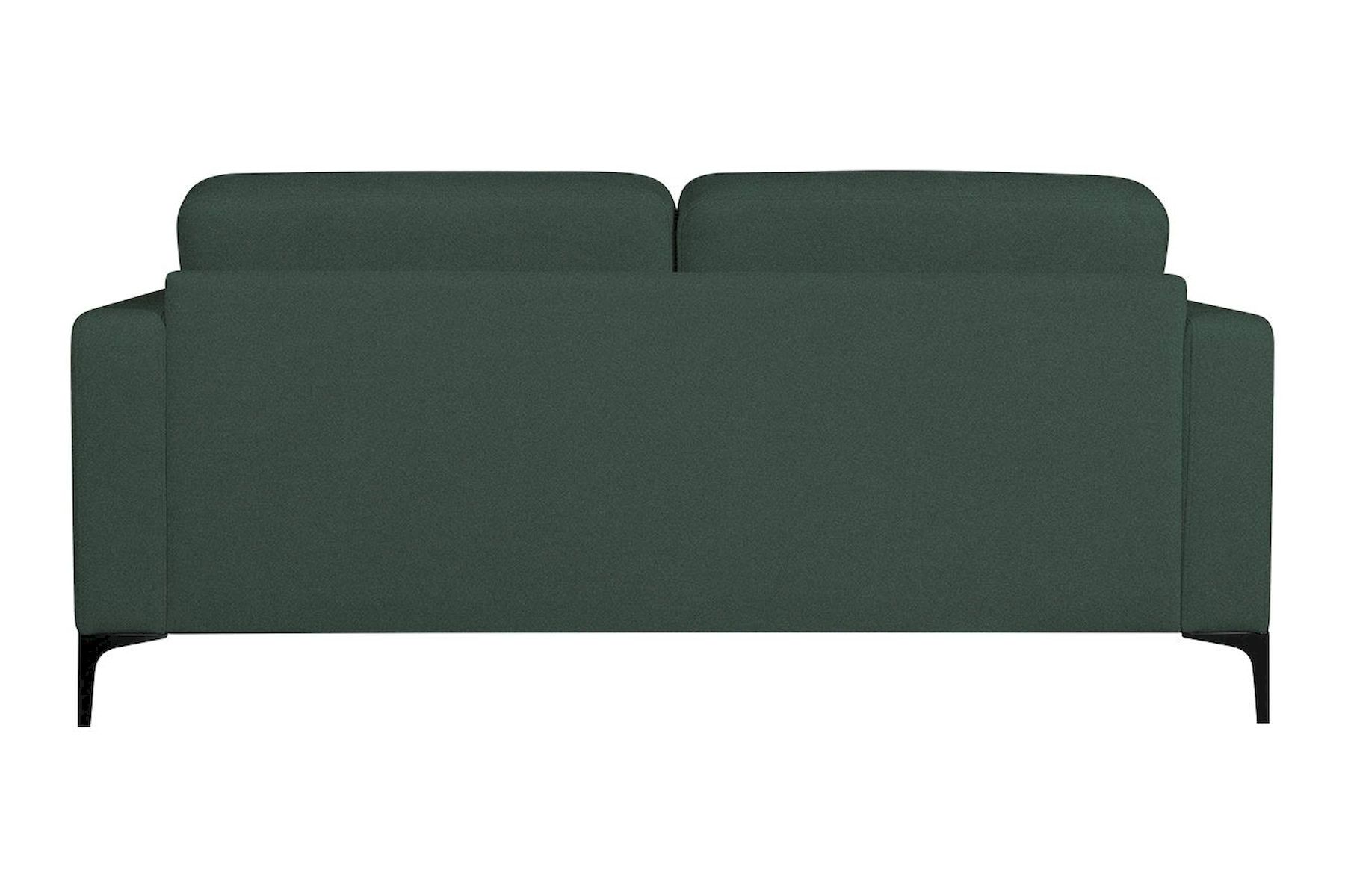 Диван Дарси 2