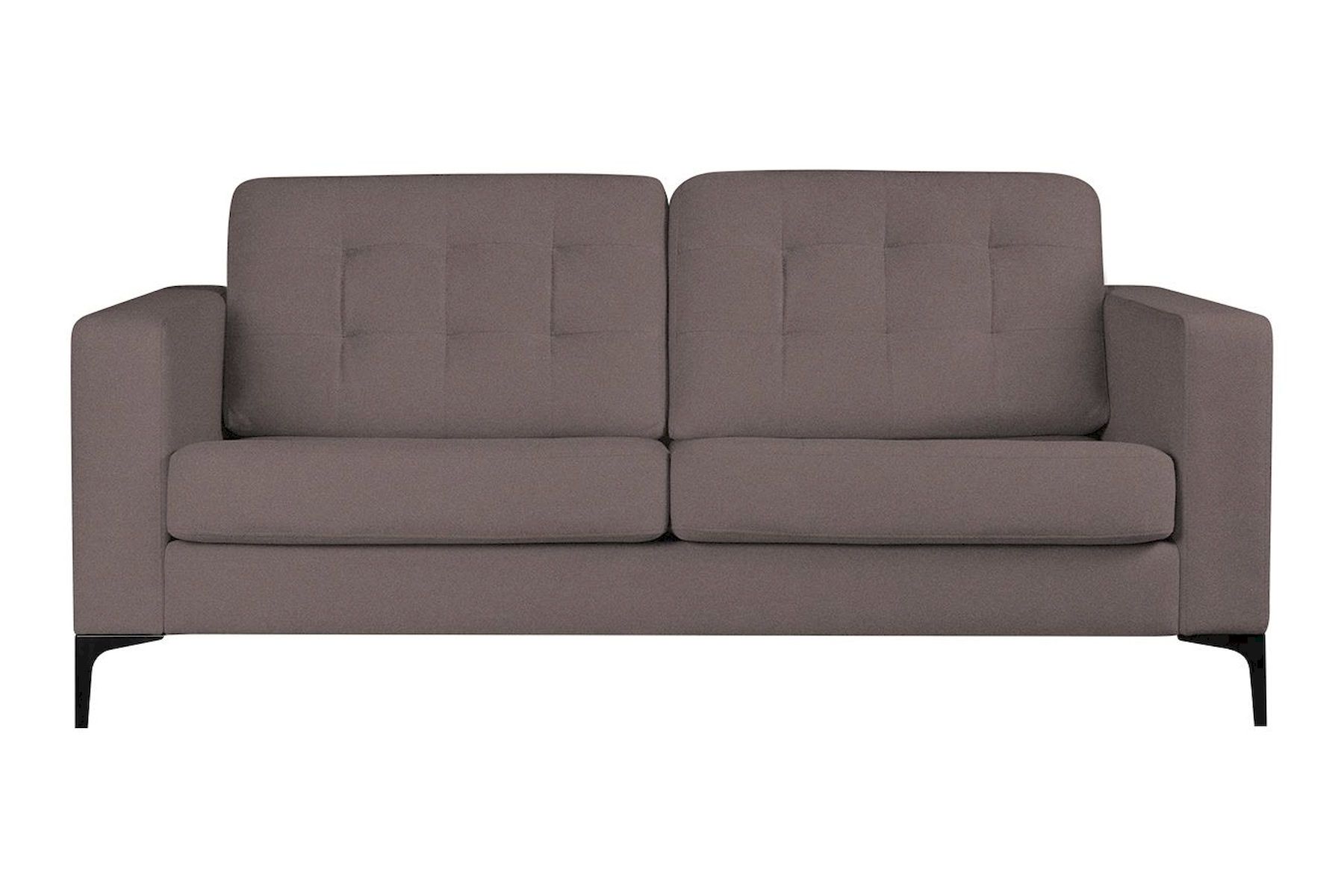 Диван Дарси 2