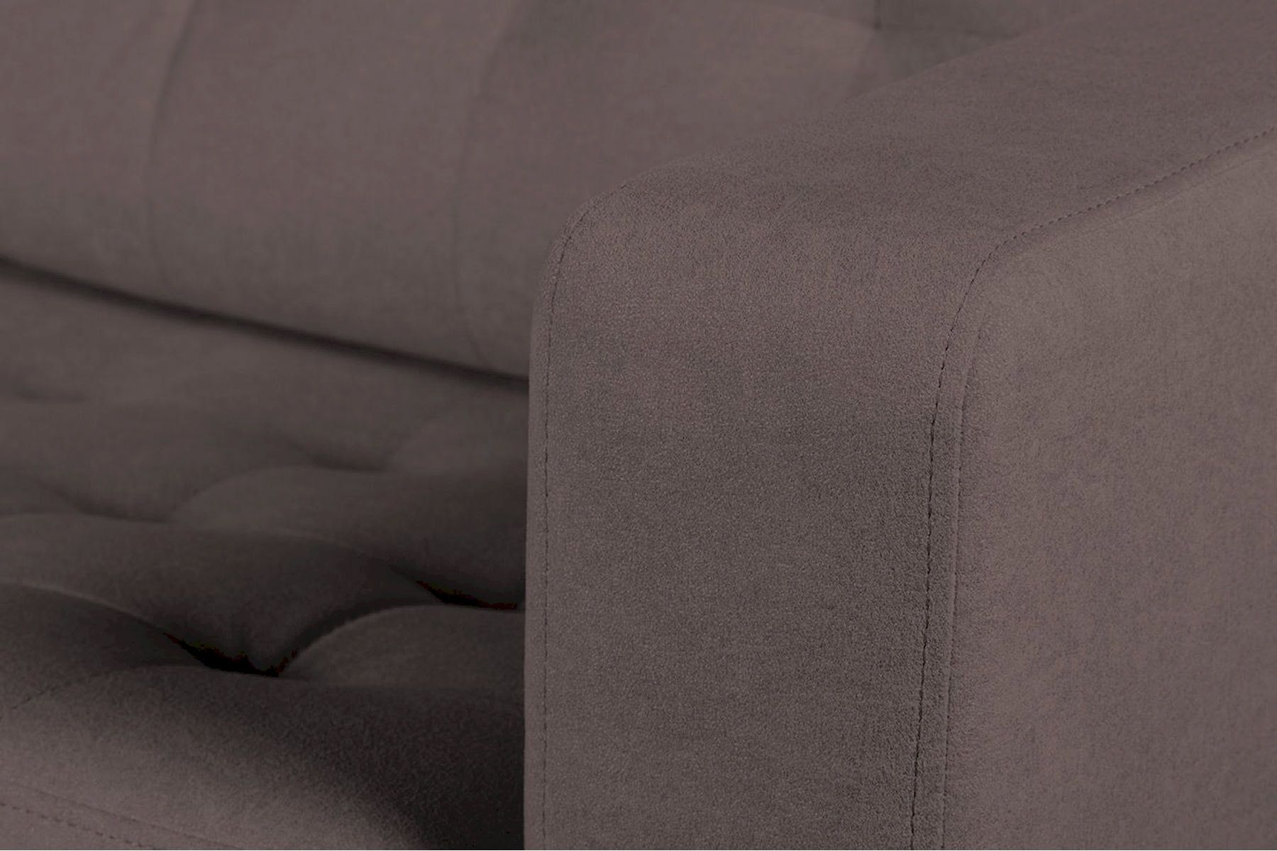 Диван Дарси 2