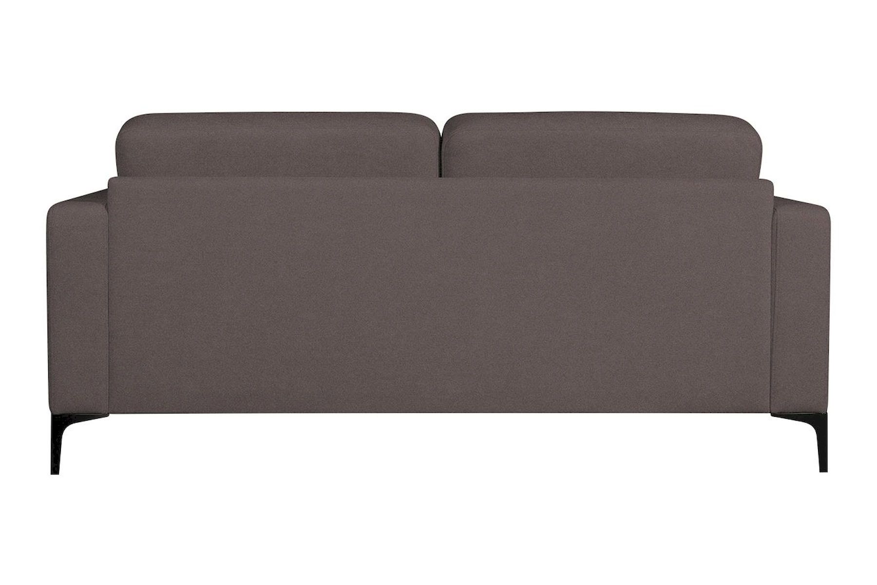 Диван Дарси 2