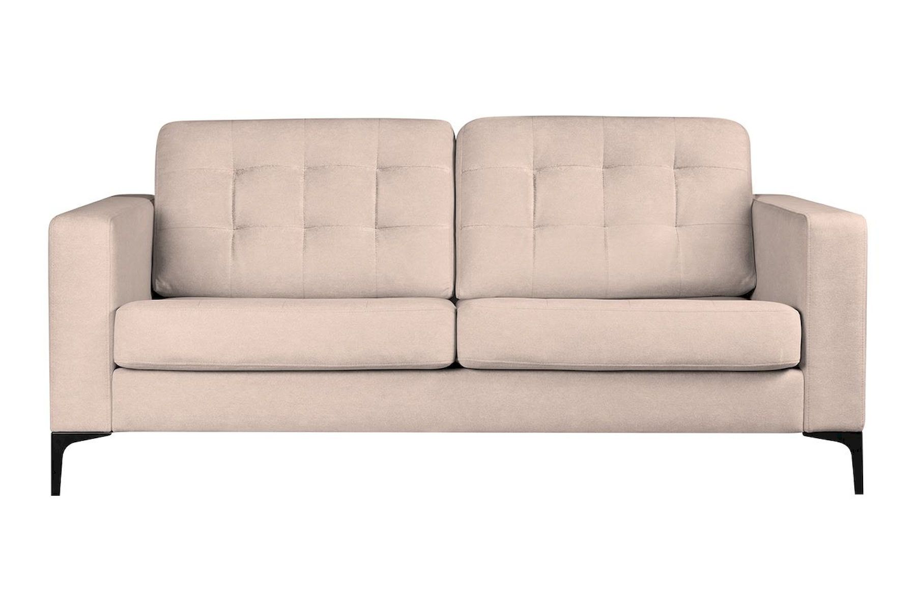 Диван Дарси 2