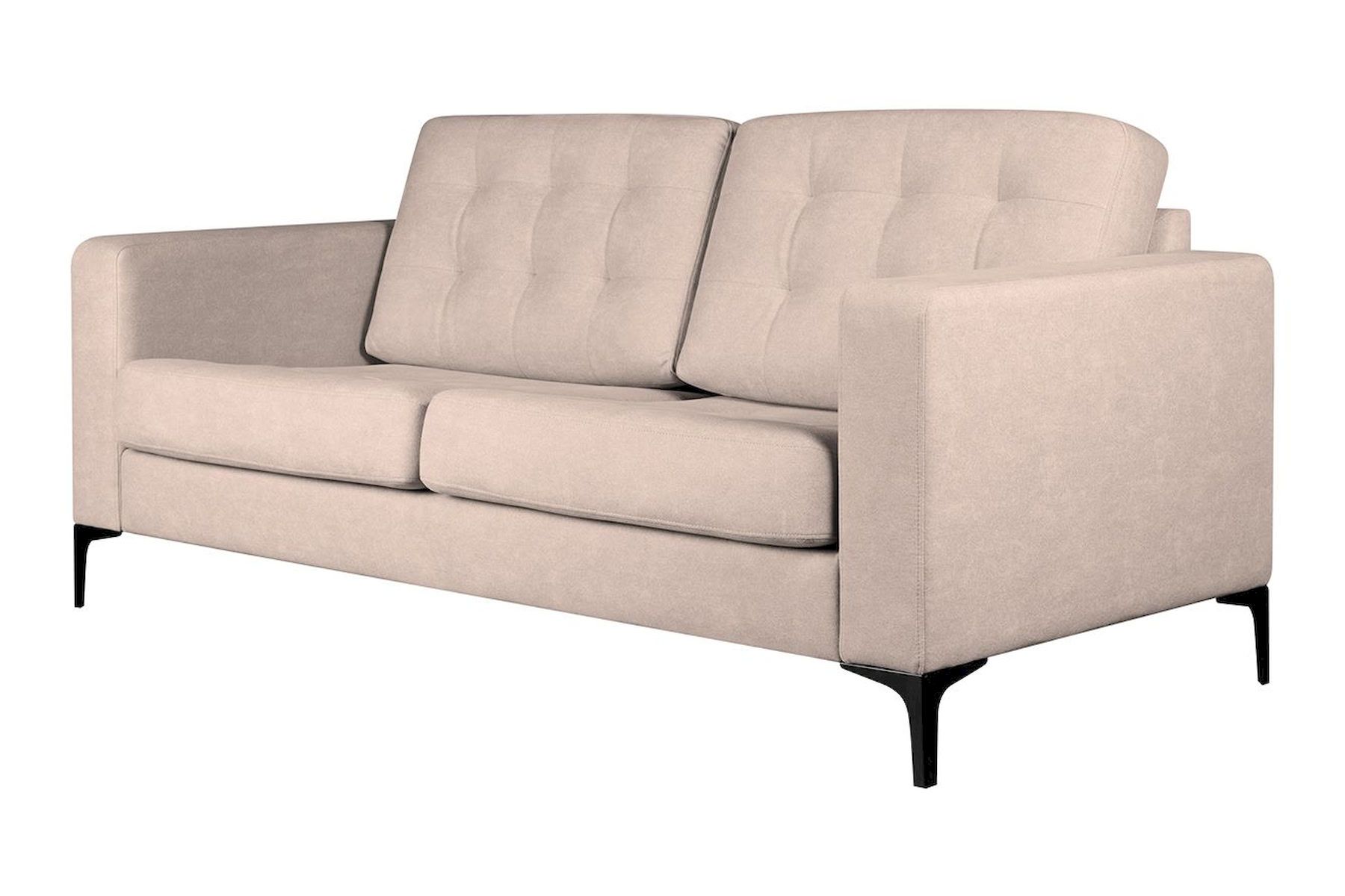 Диван Дарси 2