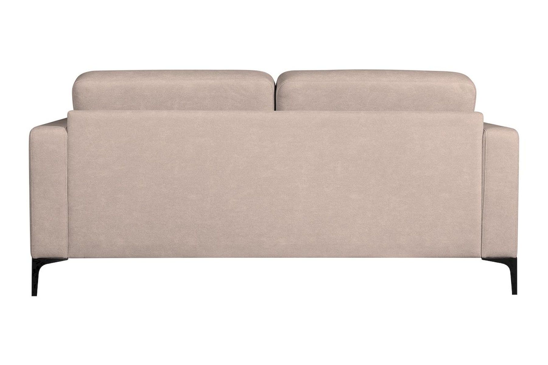 Диван Дарси 2