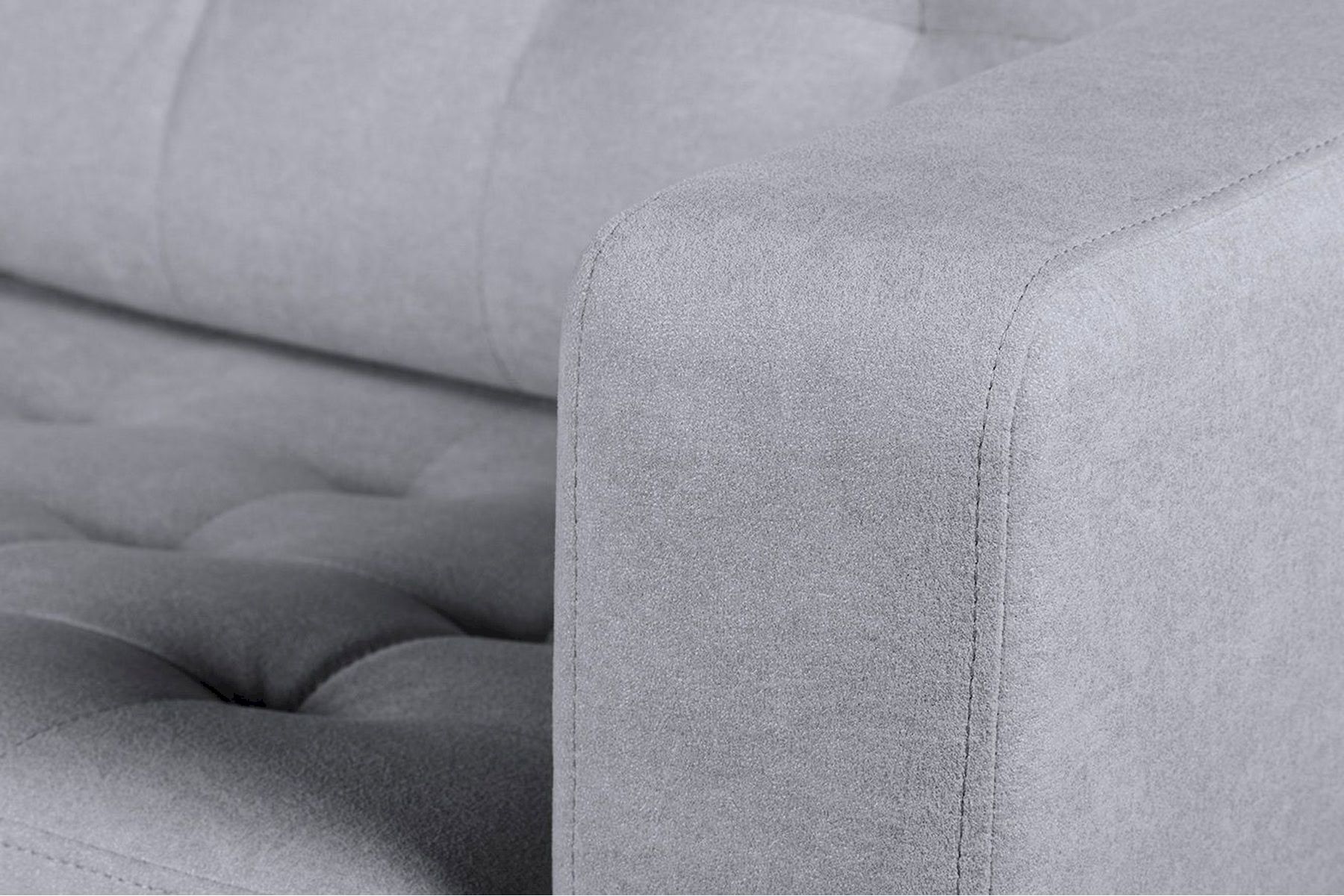 Диван Дарси 2