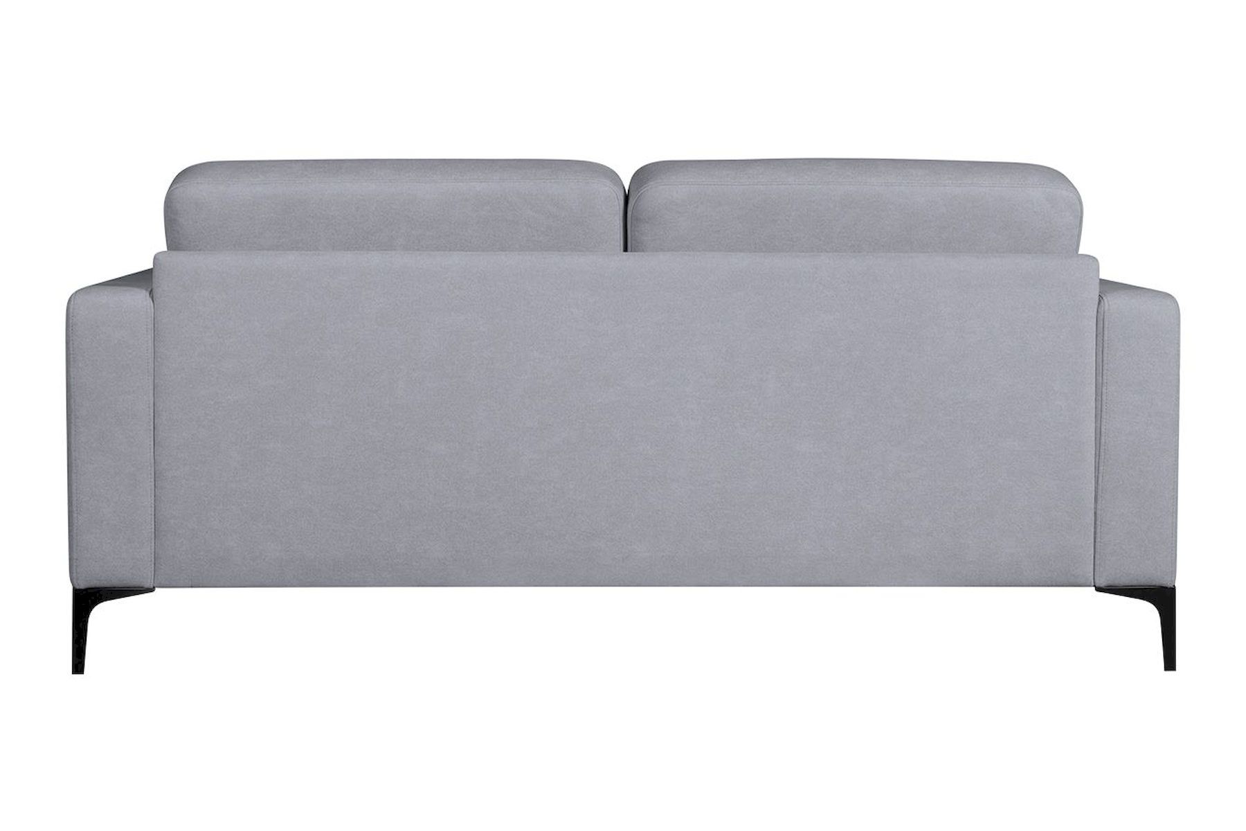 Диван Дарси 2