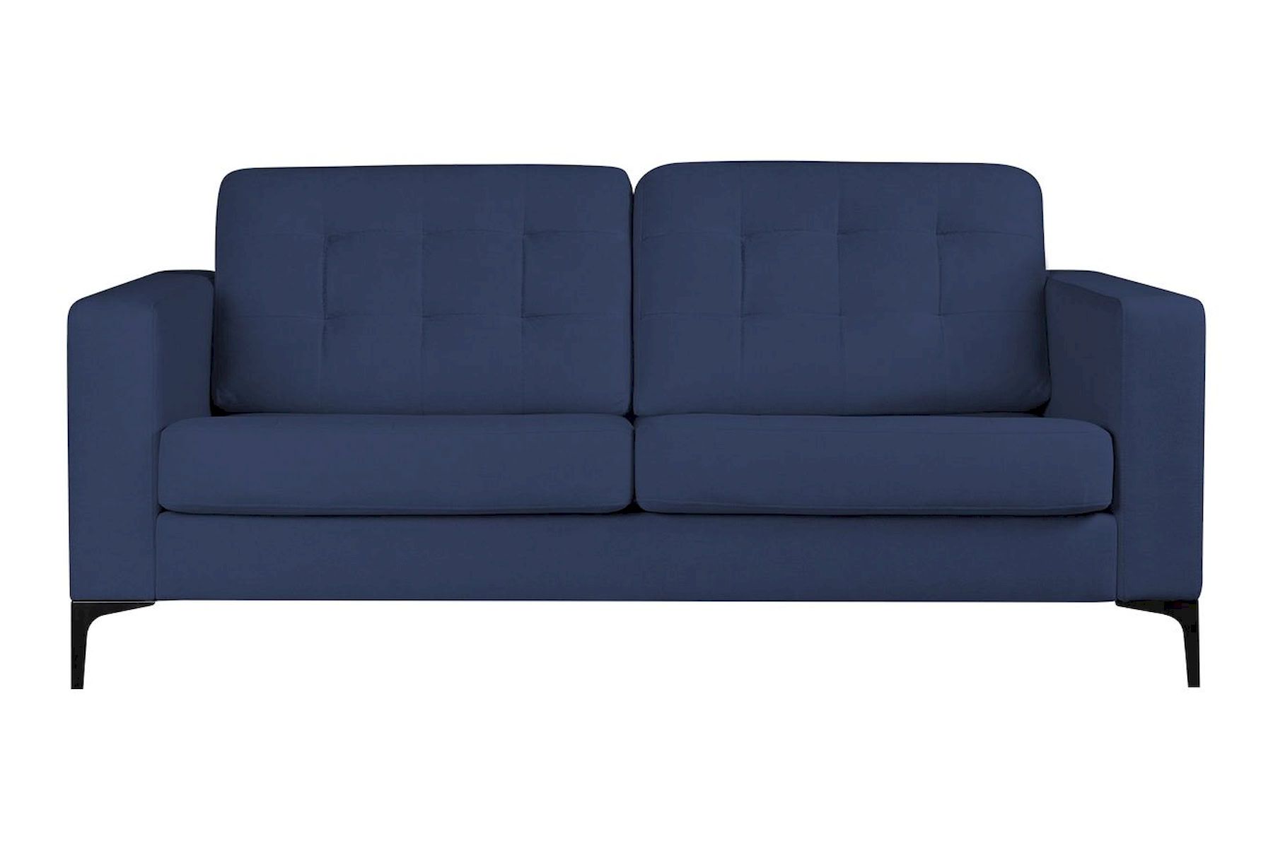 Диван Дарси 2