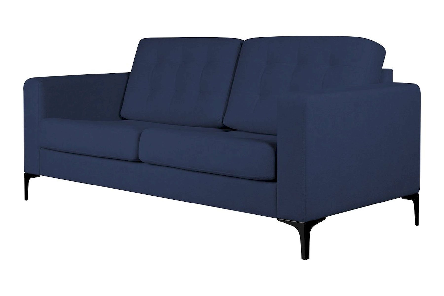 Диван Дарси 2