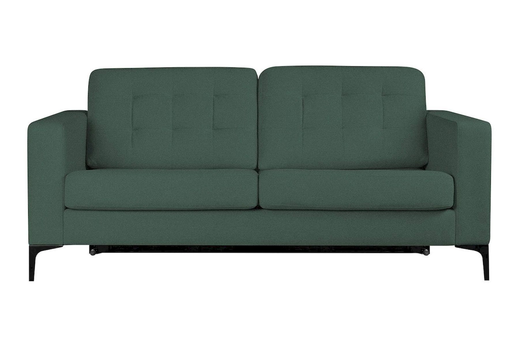 Диван-кровать Дарси 2р