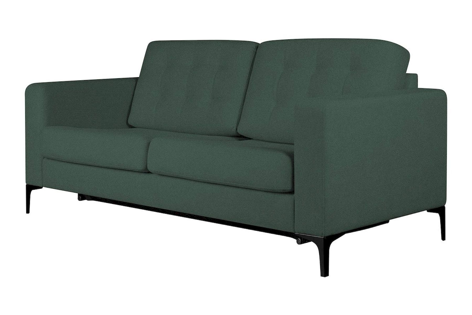 Диван-кровать Дарси 2р