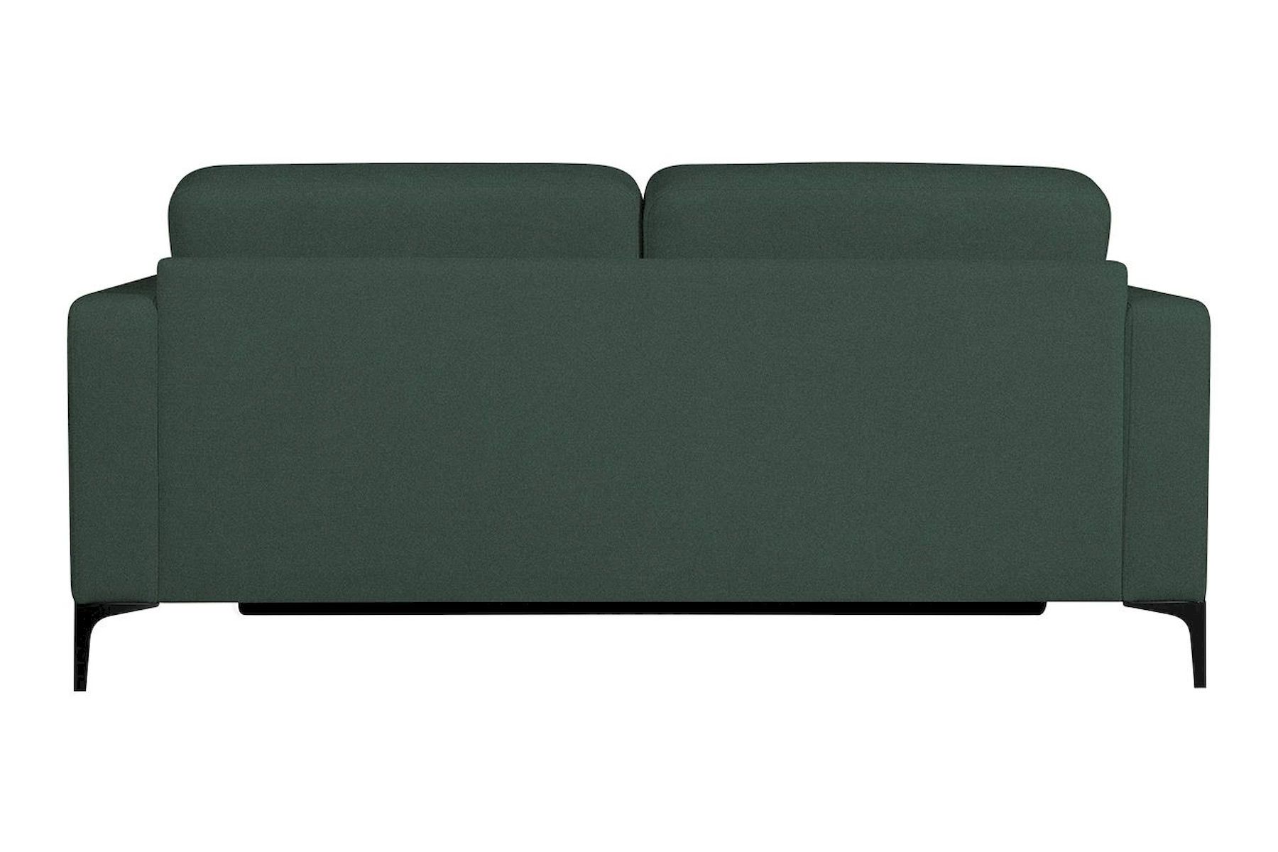 Диван-кровать Дарси 2р