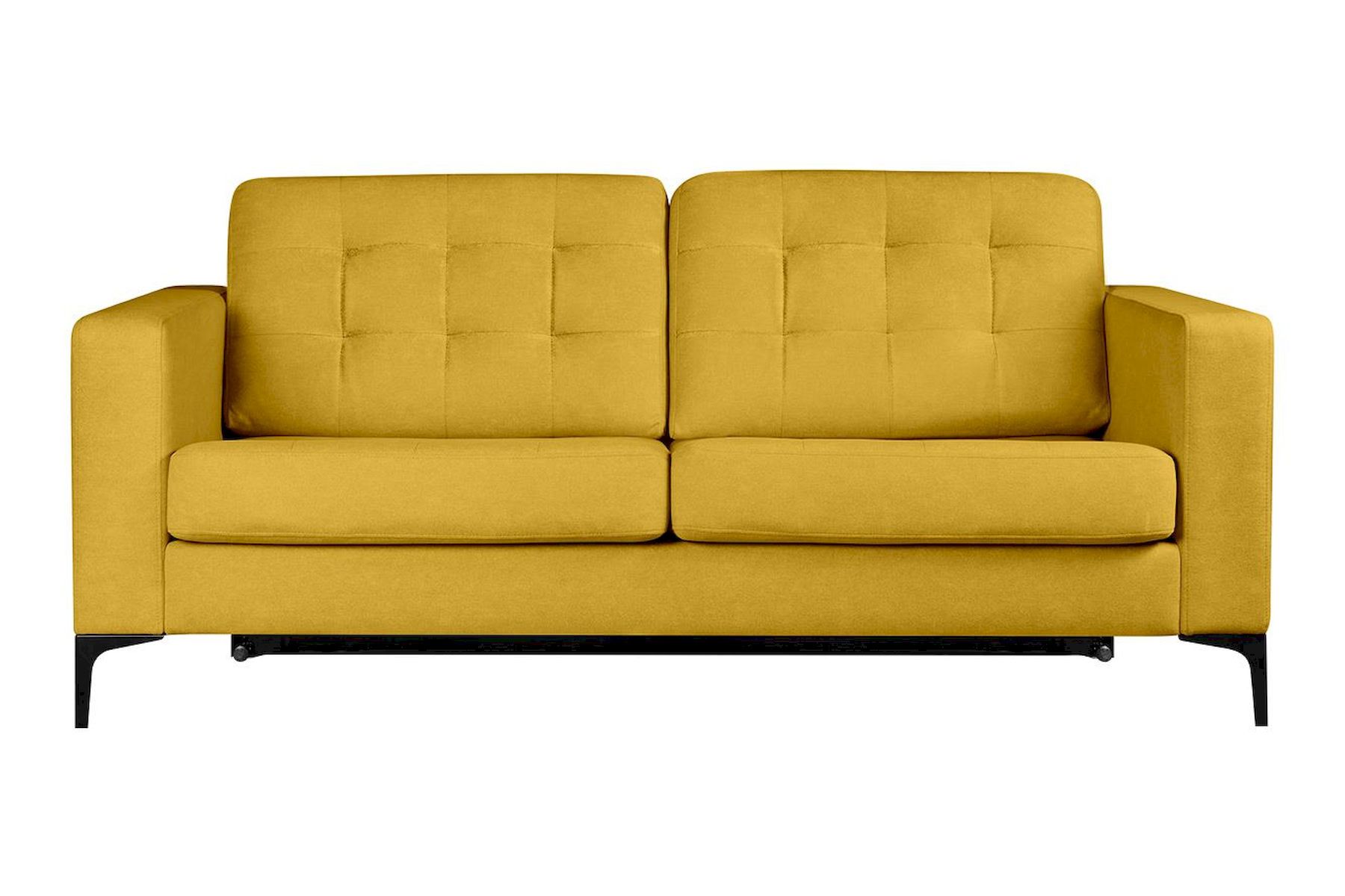 Диван-кровать Дарси 2р