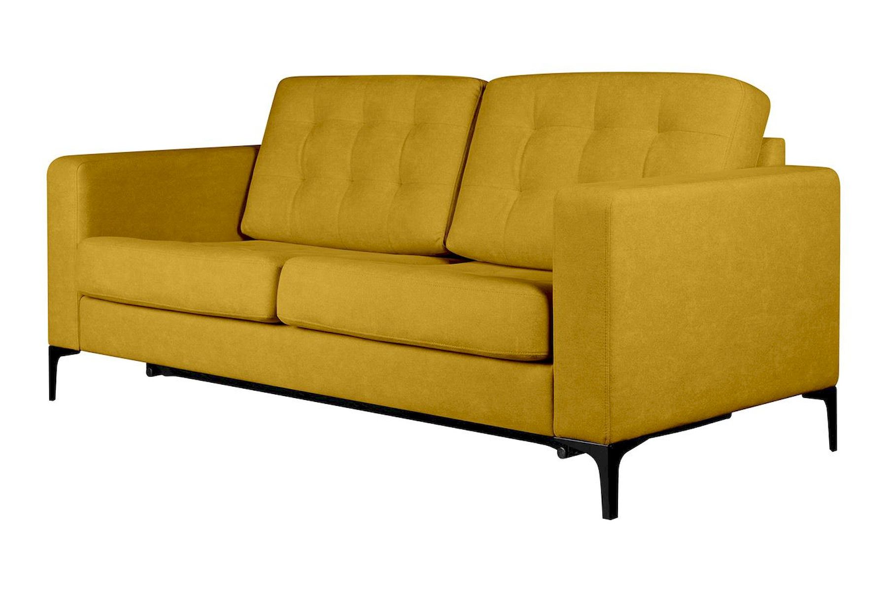 Диван-кровать Дарси 2р