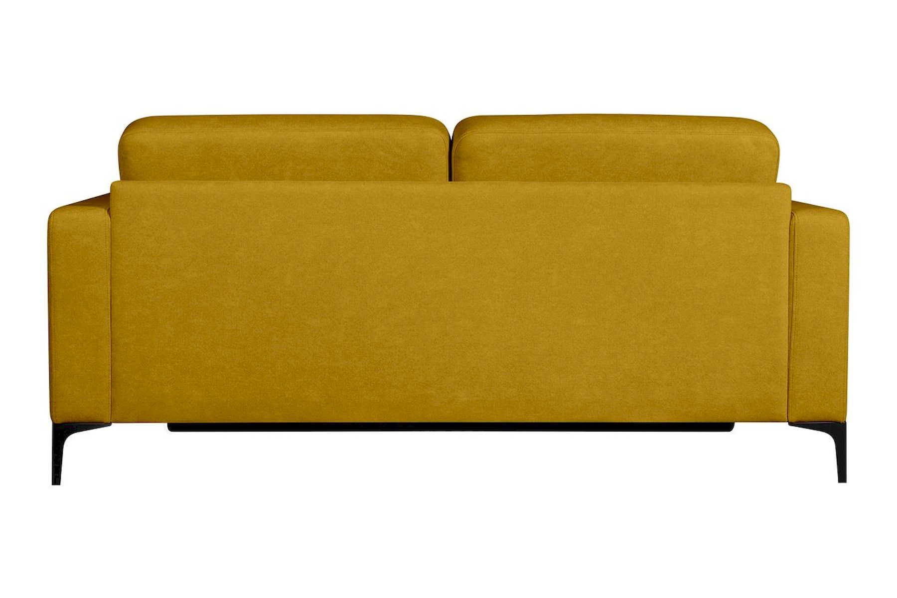 Диван-кровать Дарси 2р