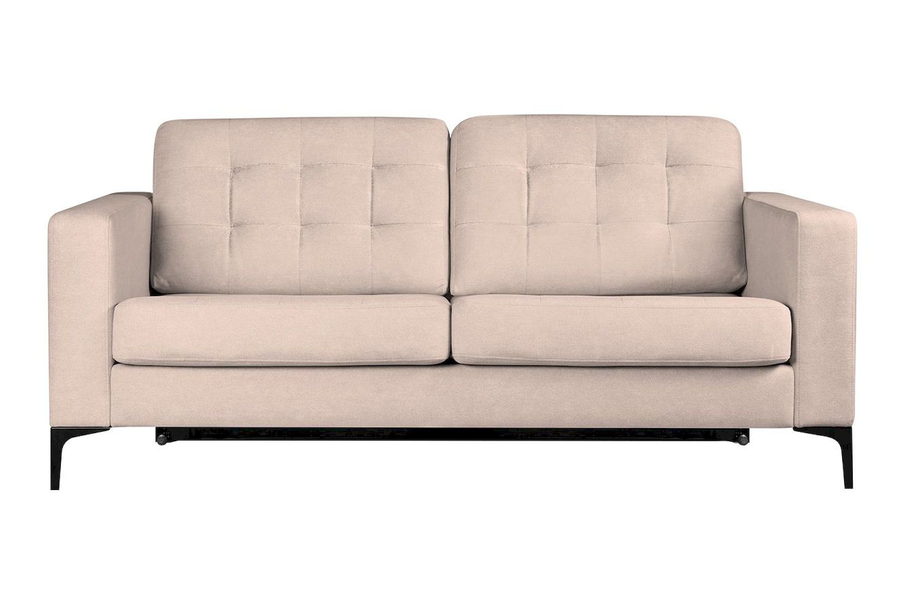 Диван-кровать Дарси 2р