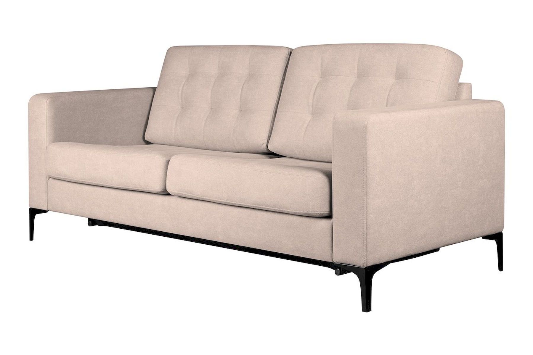 Диван-кровать Дарси 2р