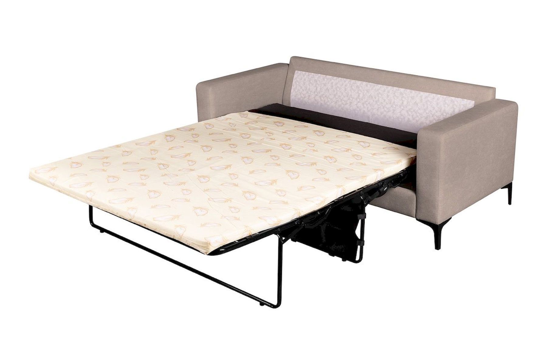 Диван-кровать Дарси 2р