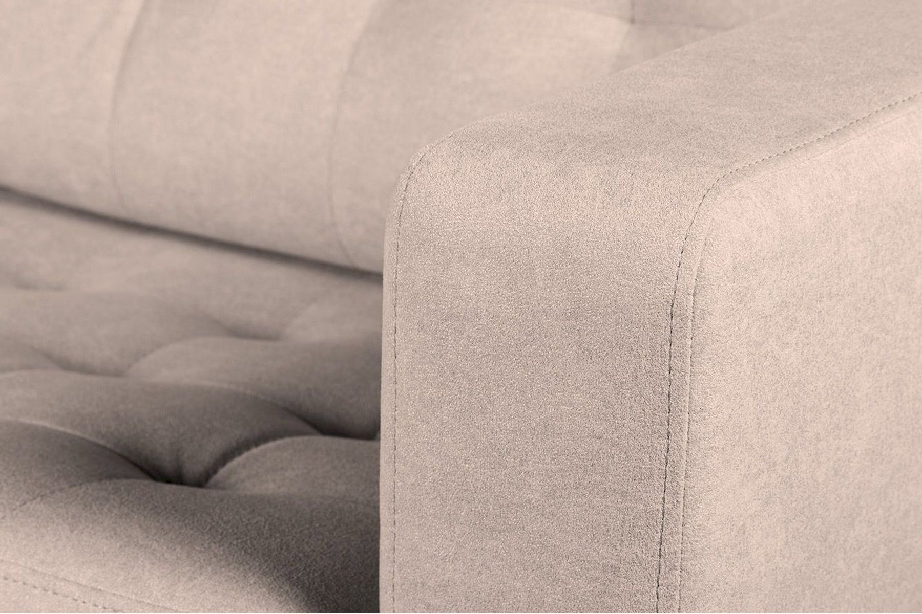 Диван-кровать Дарси 2р