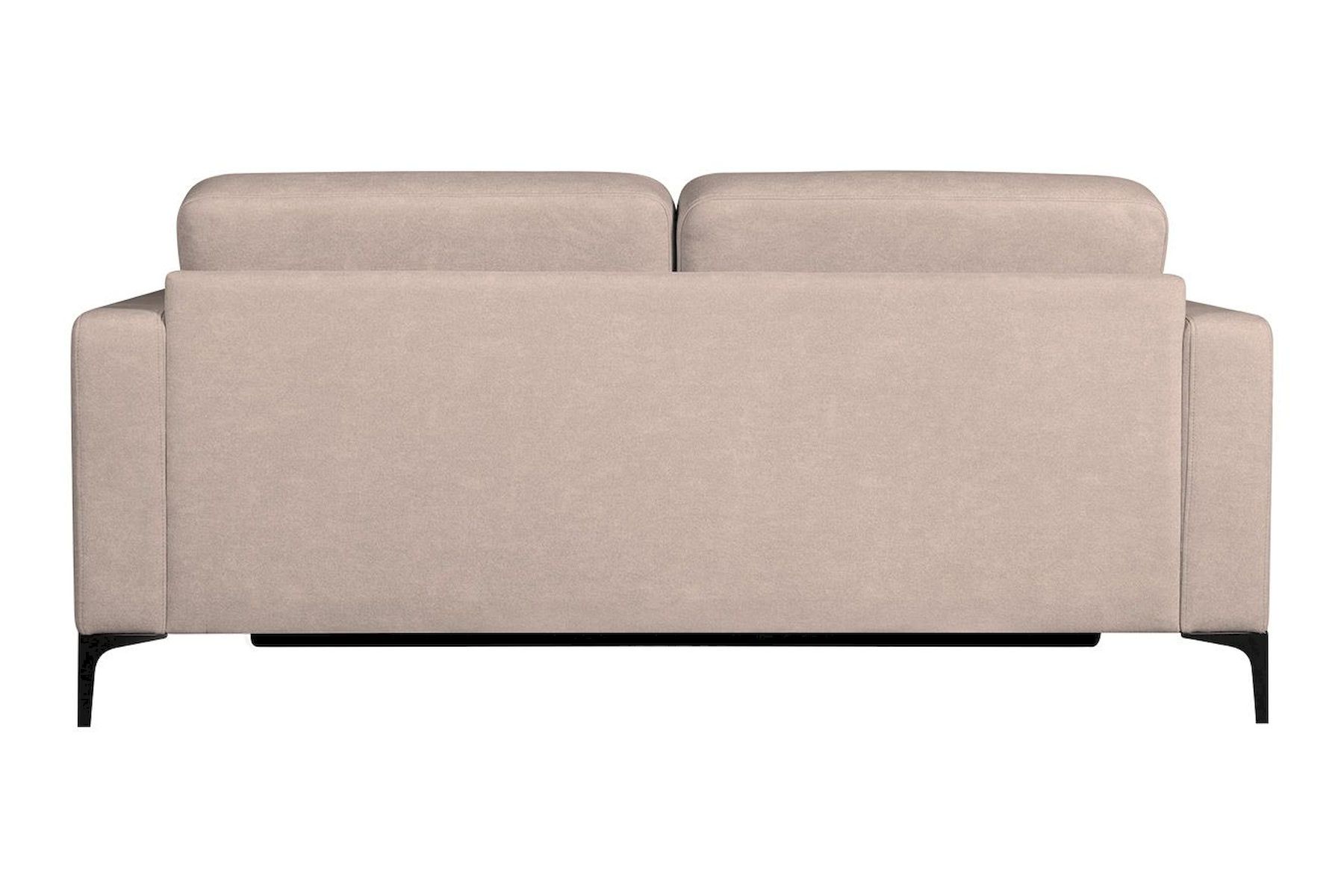 Диван-кровать Дарси 2р