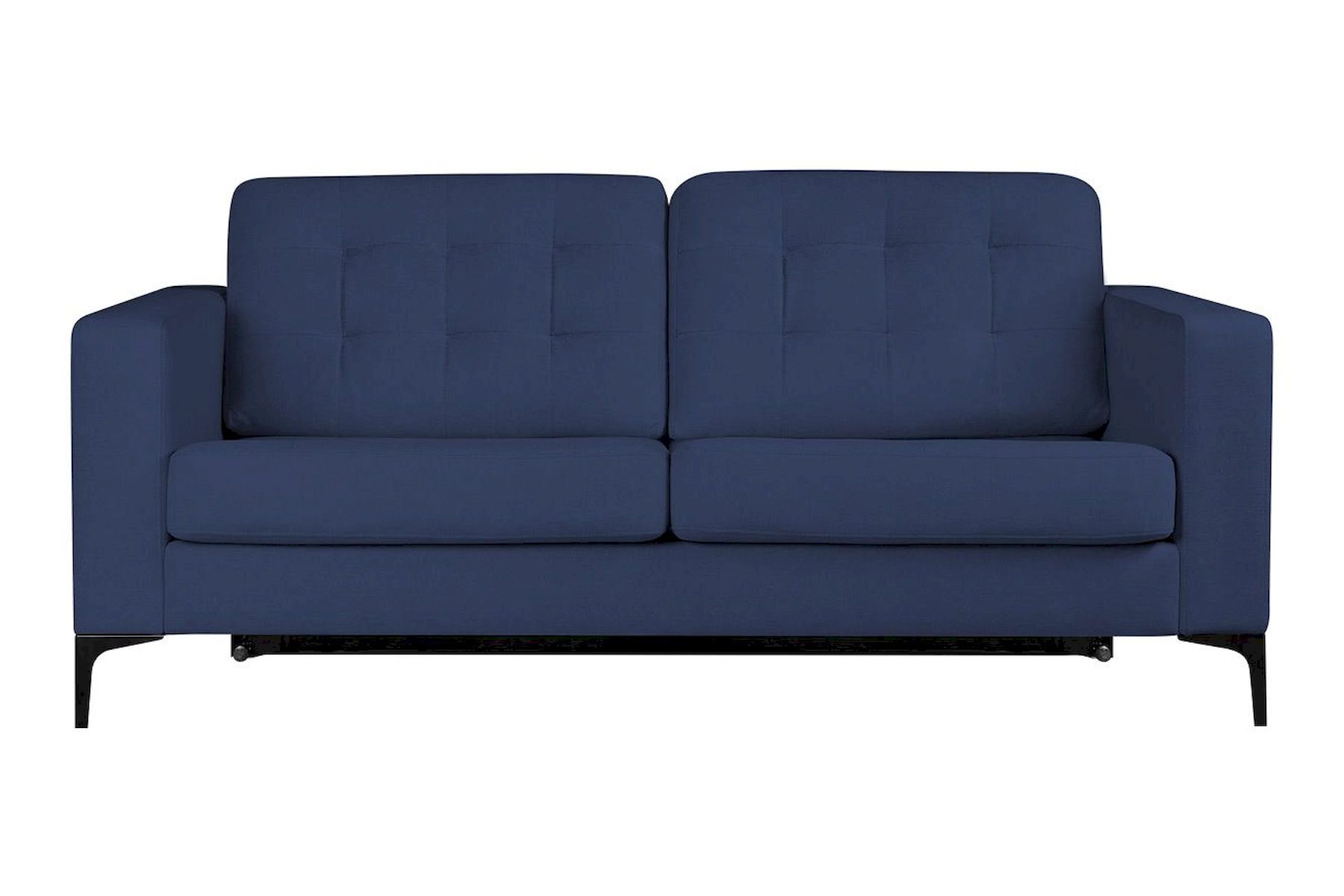 Диван-кровать Дарси 2р