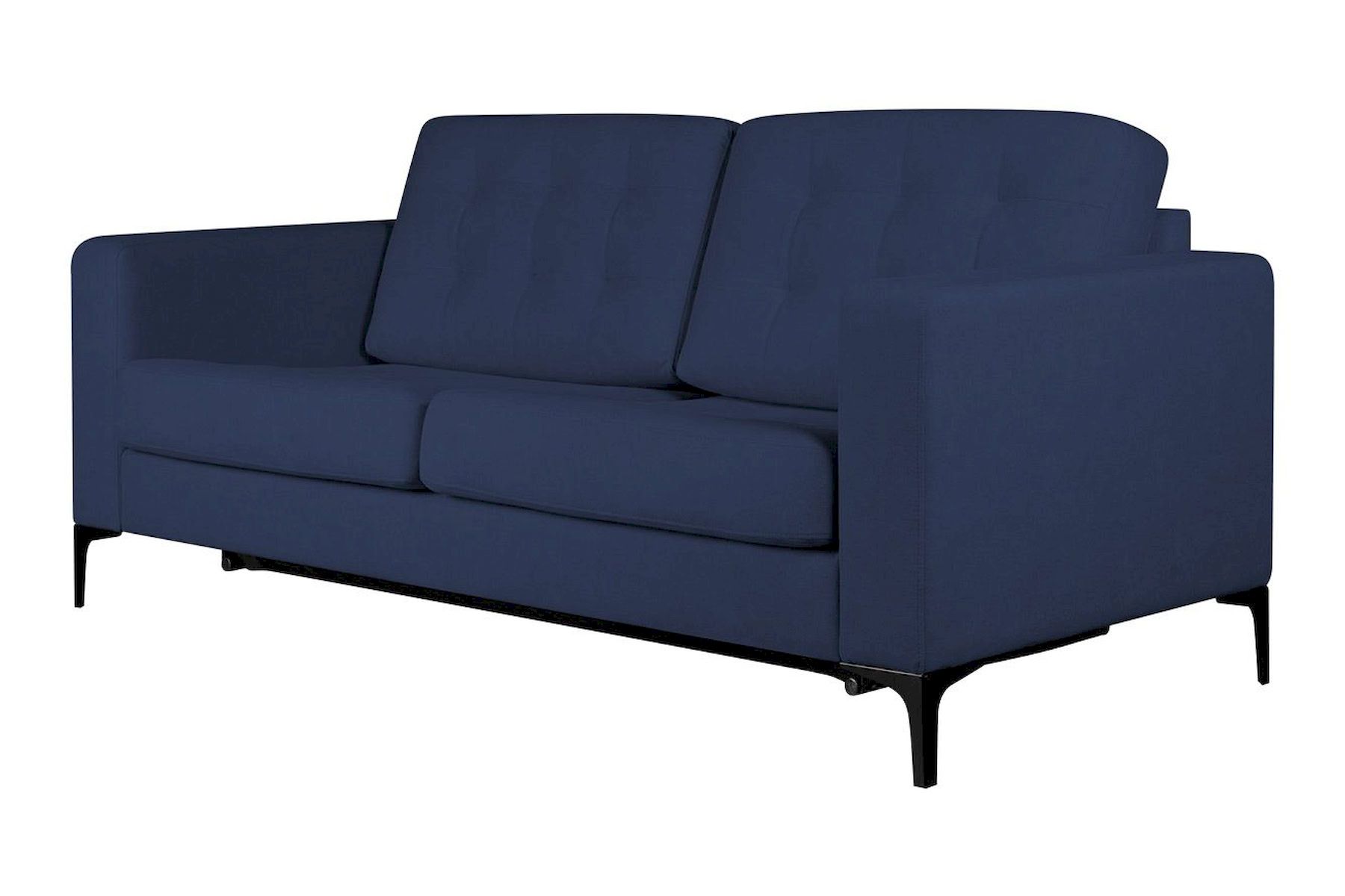 Диван-кровать Дарси 2р