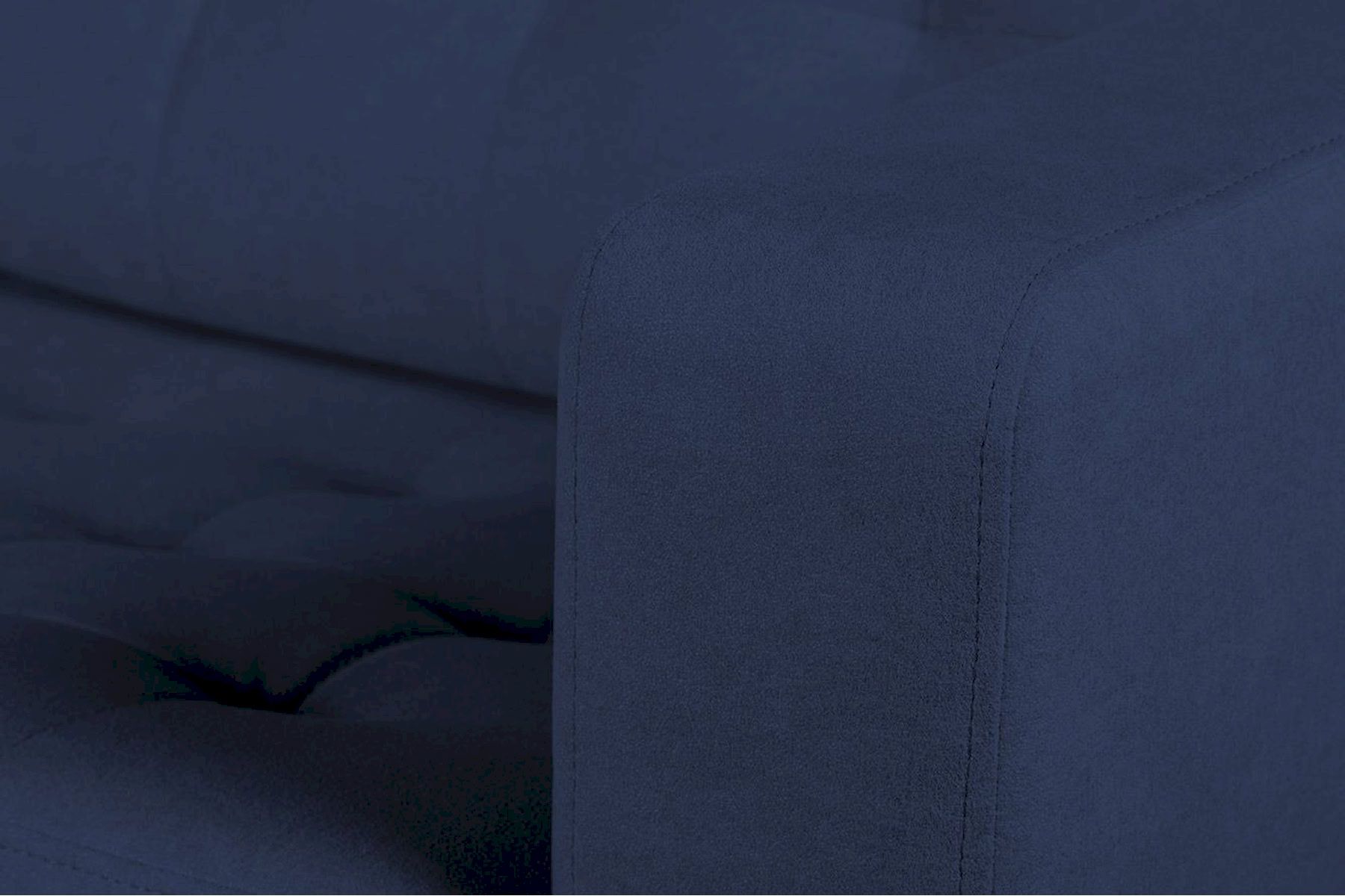 Диван-кровать Дарси 2р