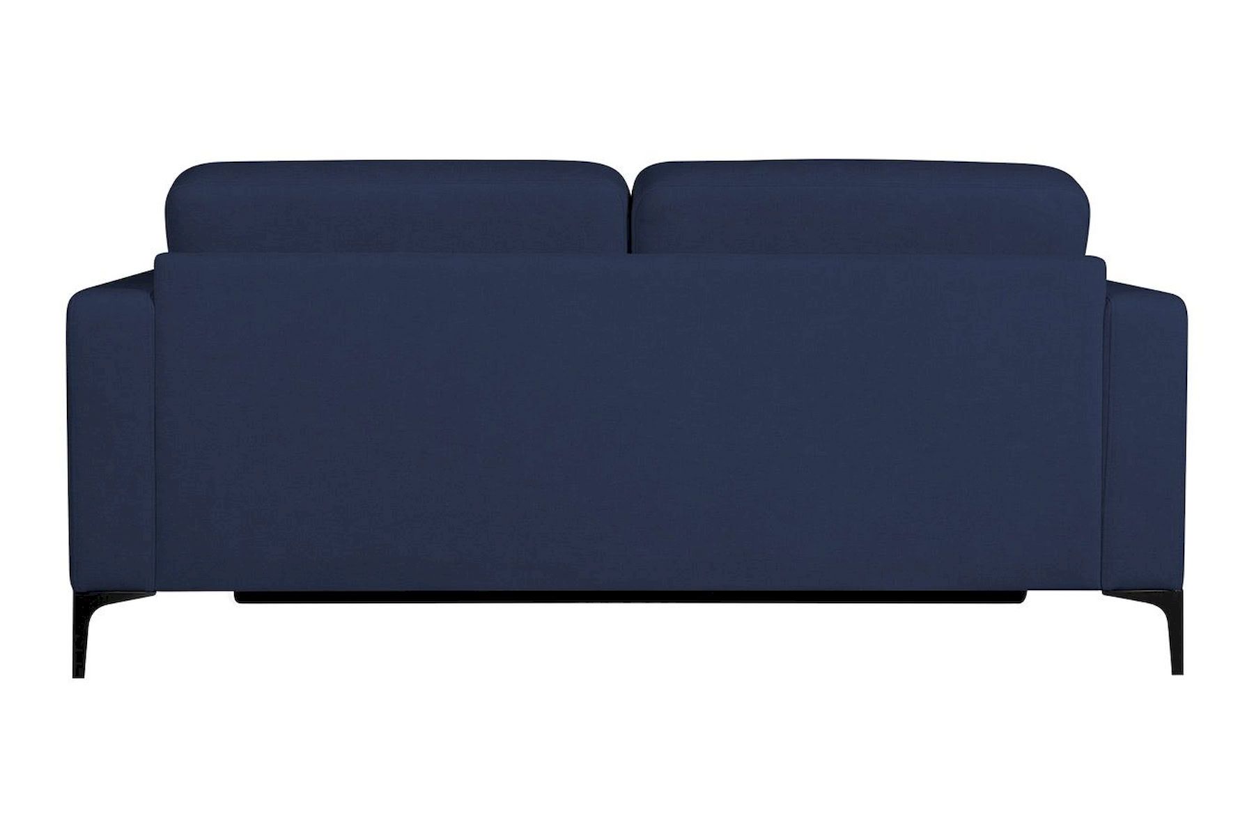 Диван-кровать Дарси 2р