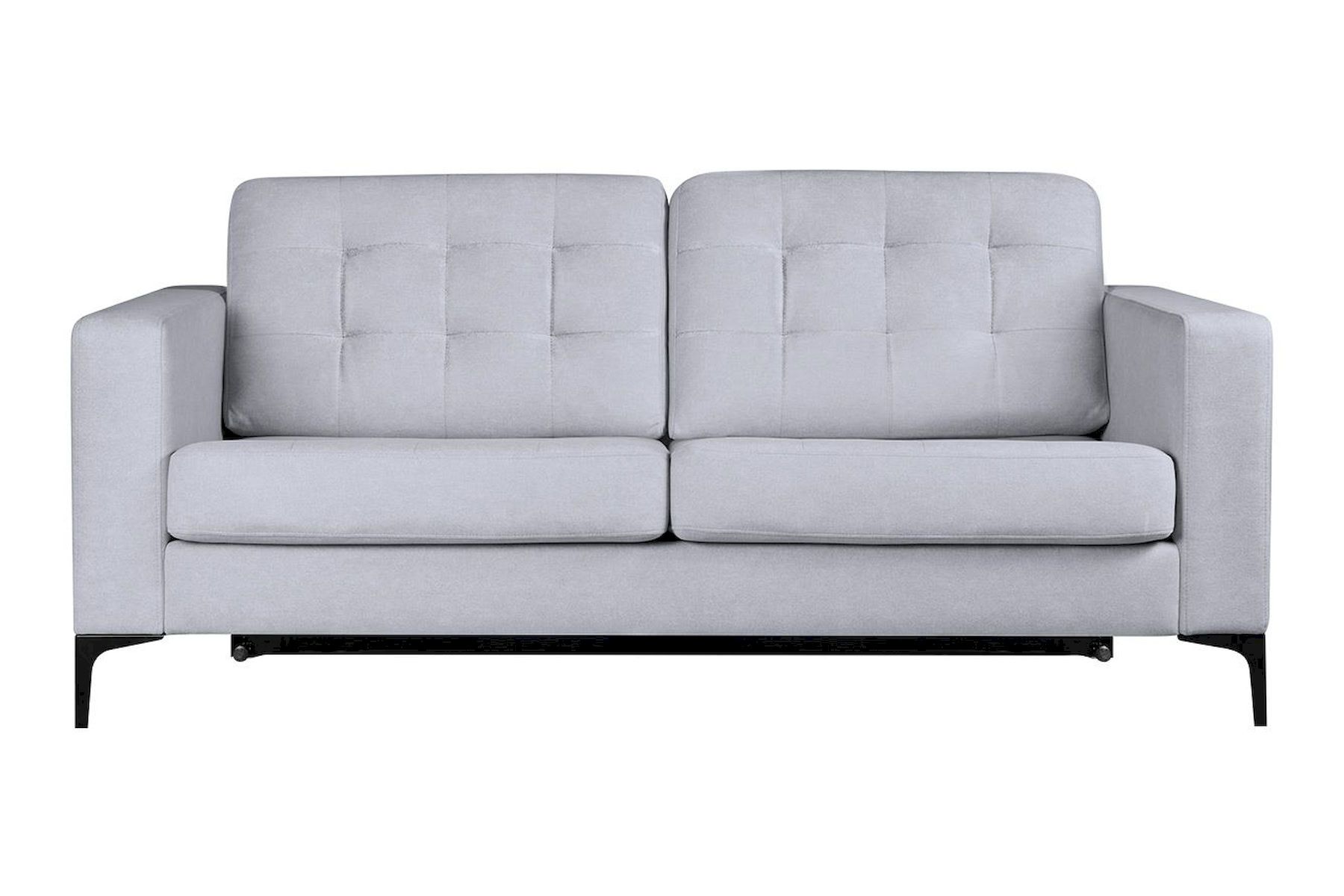 Диван-кровать Дарси 2р