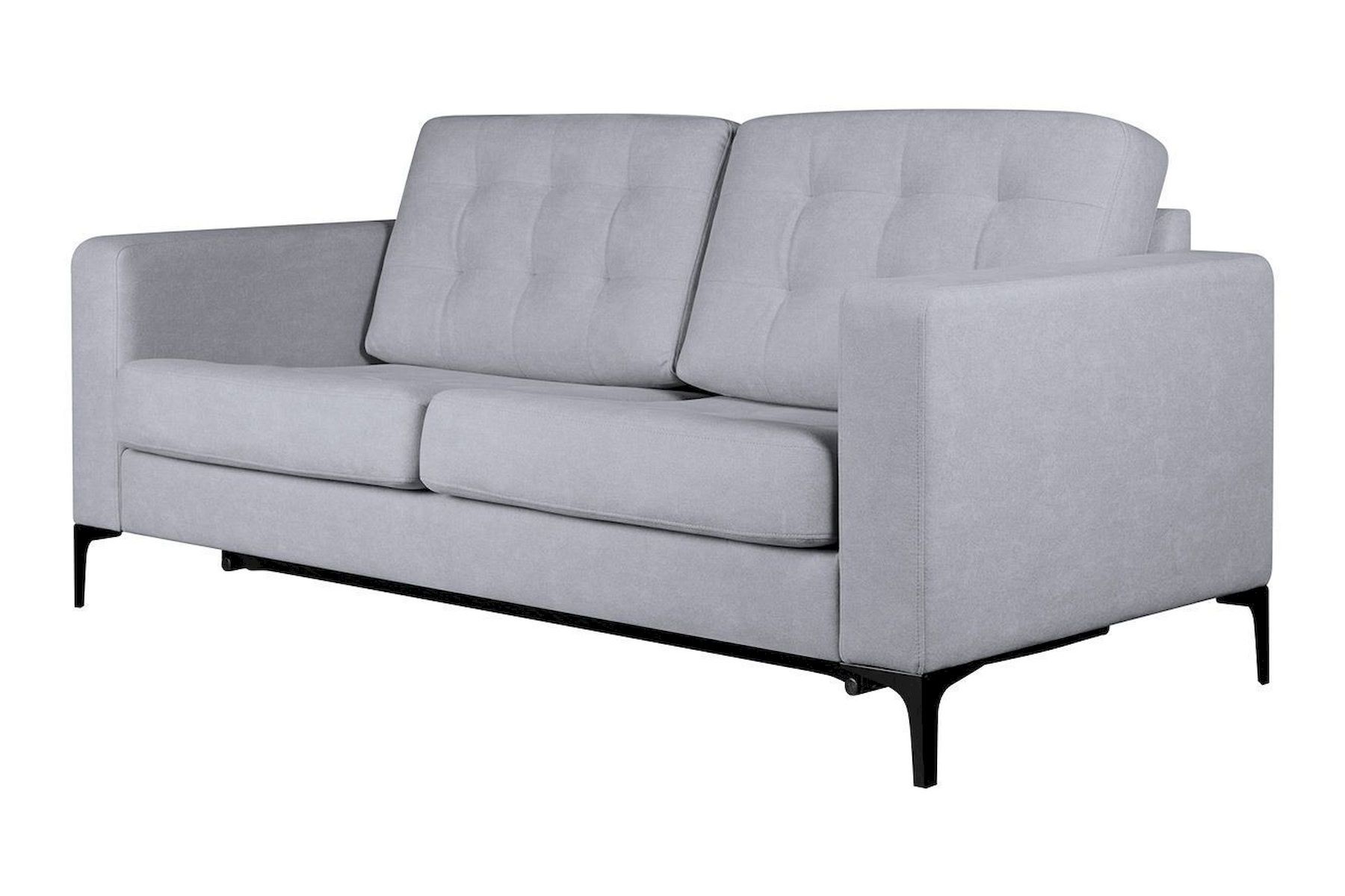 Диван-кровать Дарси 2р