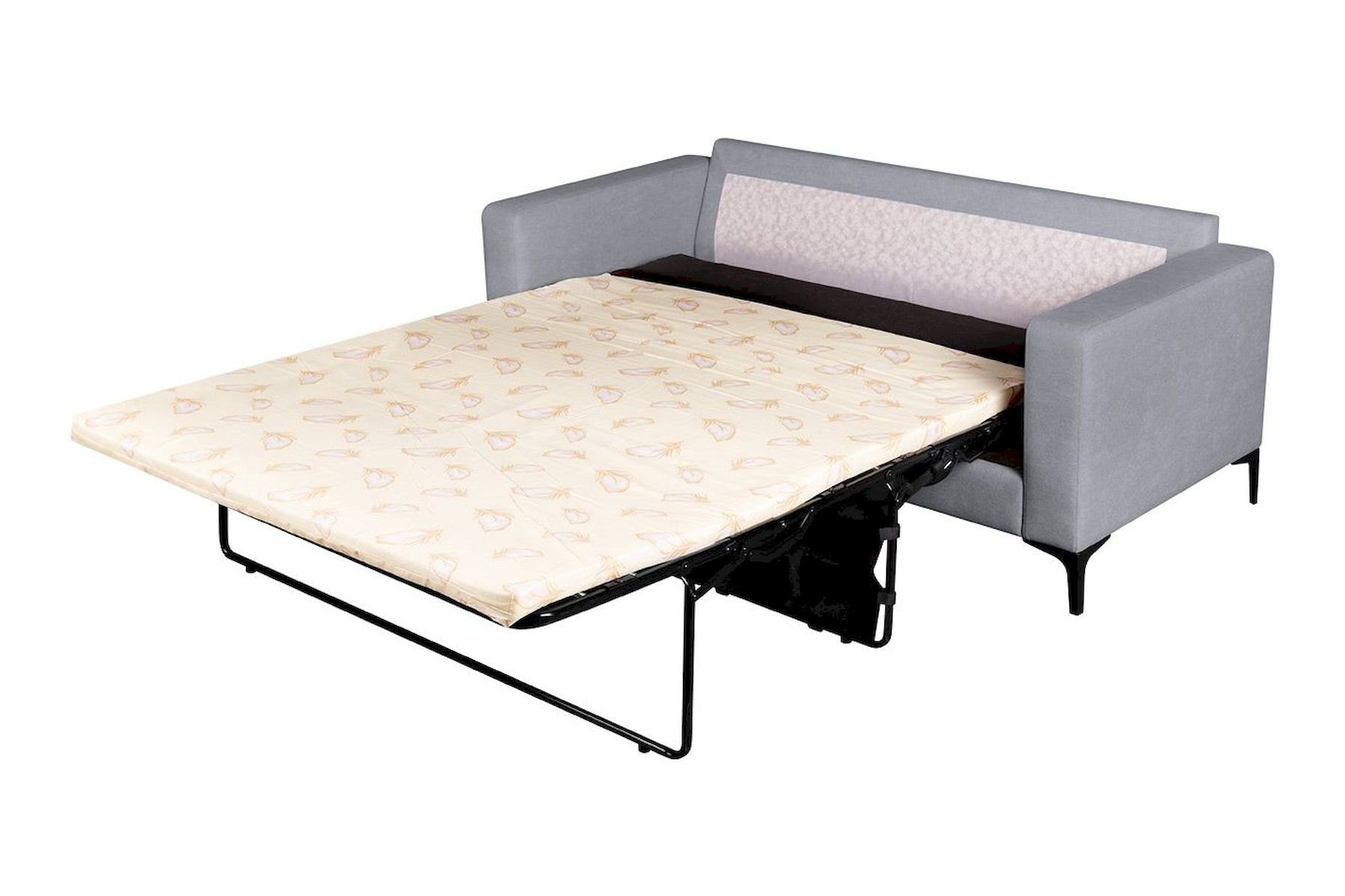 Диван-кровать Дарси 2р