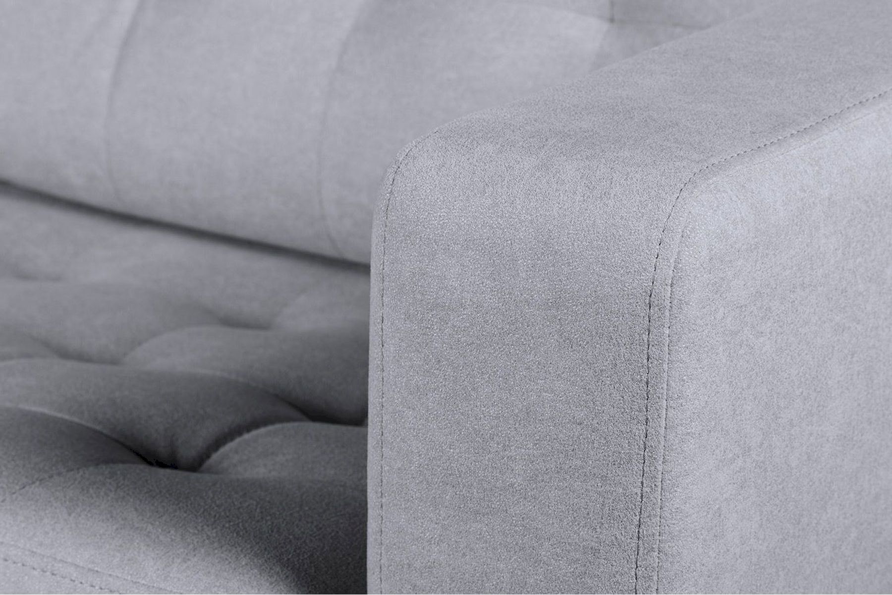 Диван-кровать Дарси 2р