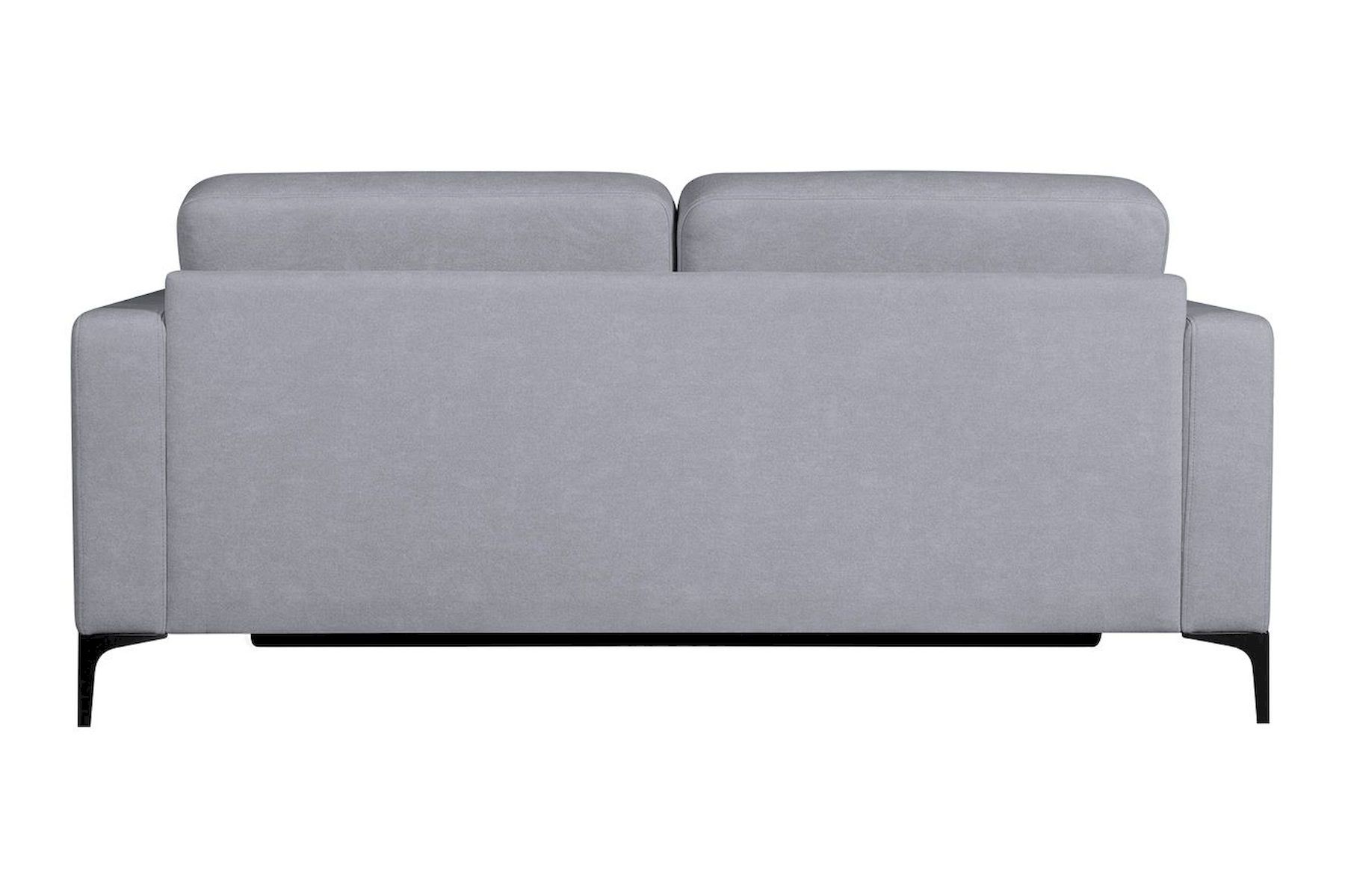 Диван-кровать Дарси 2р