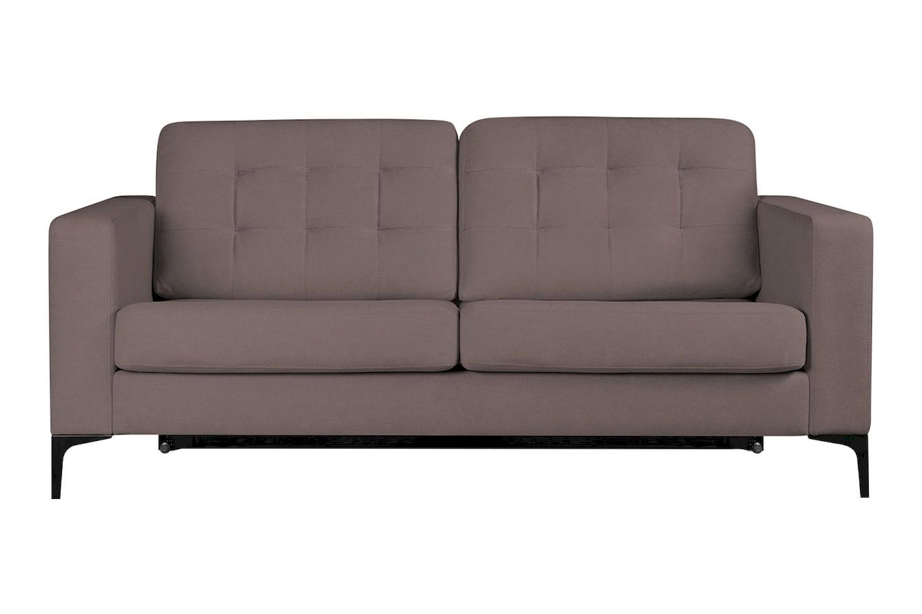 Диван-кровать Дарси 2р