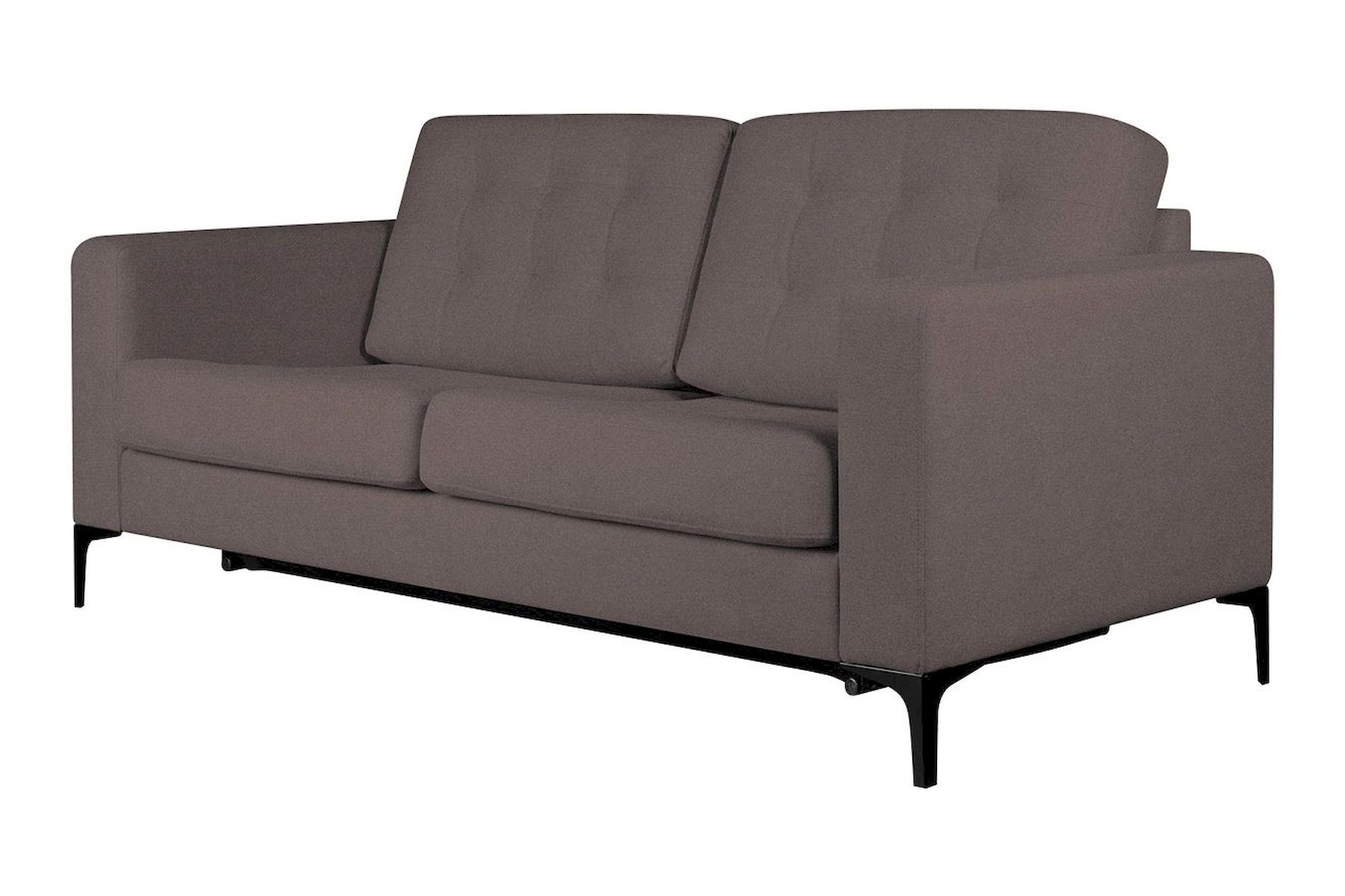 Диван-кровать Дарси 2р