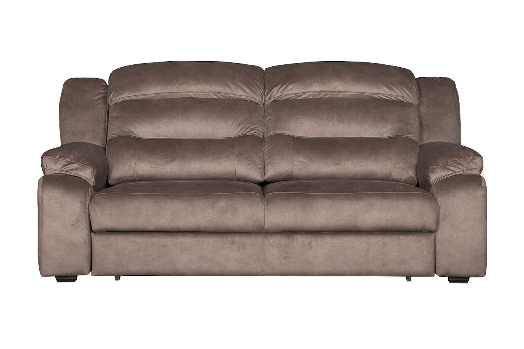 Модульный диван-кровать Денвер 2р