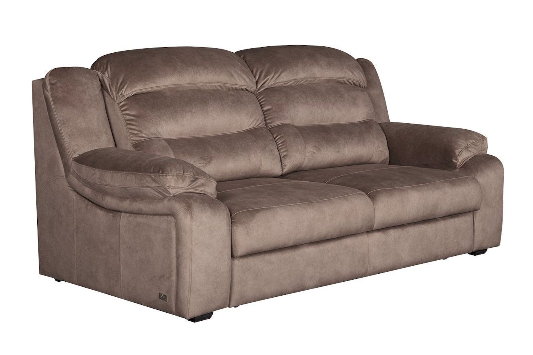 Модульный диван-кровать Денвер 2р