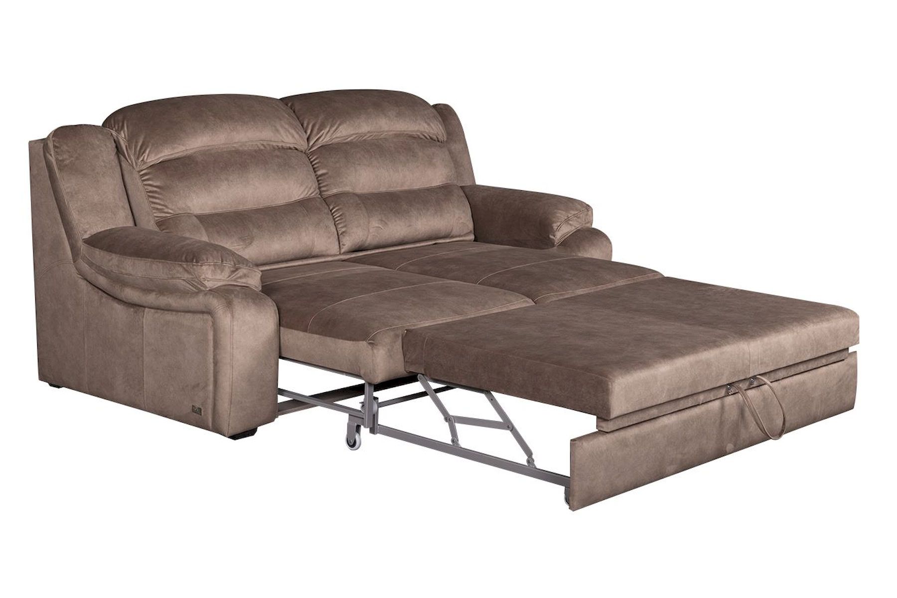 Модульный диван-кровать Денвер 2р