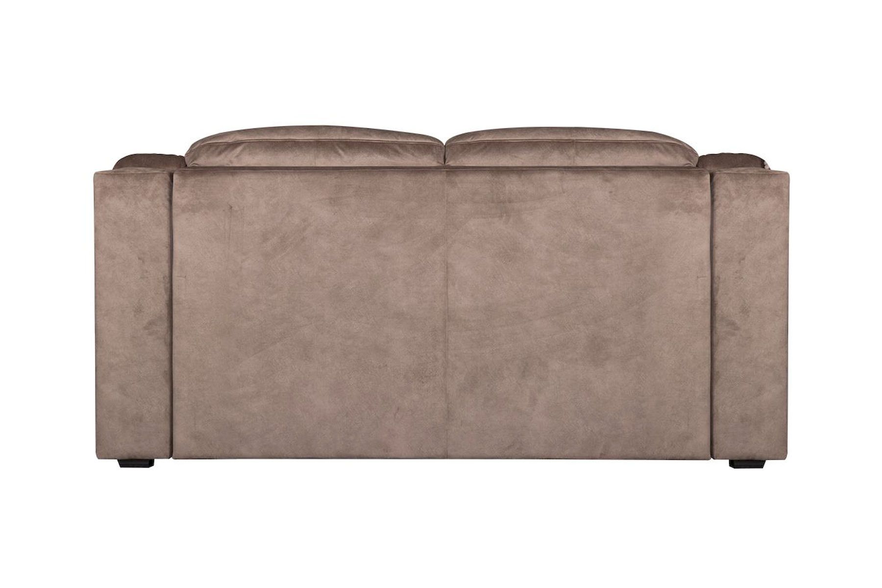 Модульный диван-кровать Денвер 2р