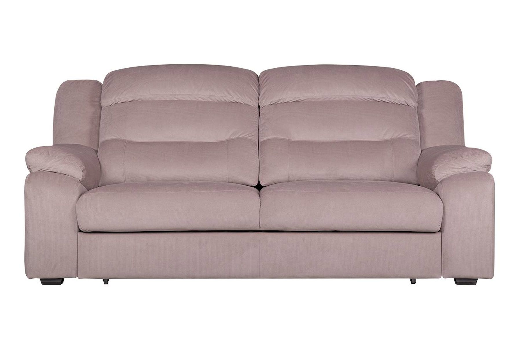 Модульный диван-кровать Денвер 2р