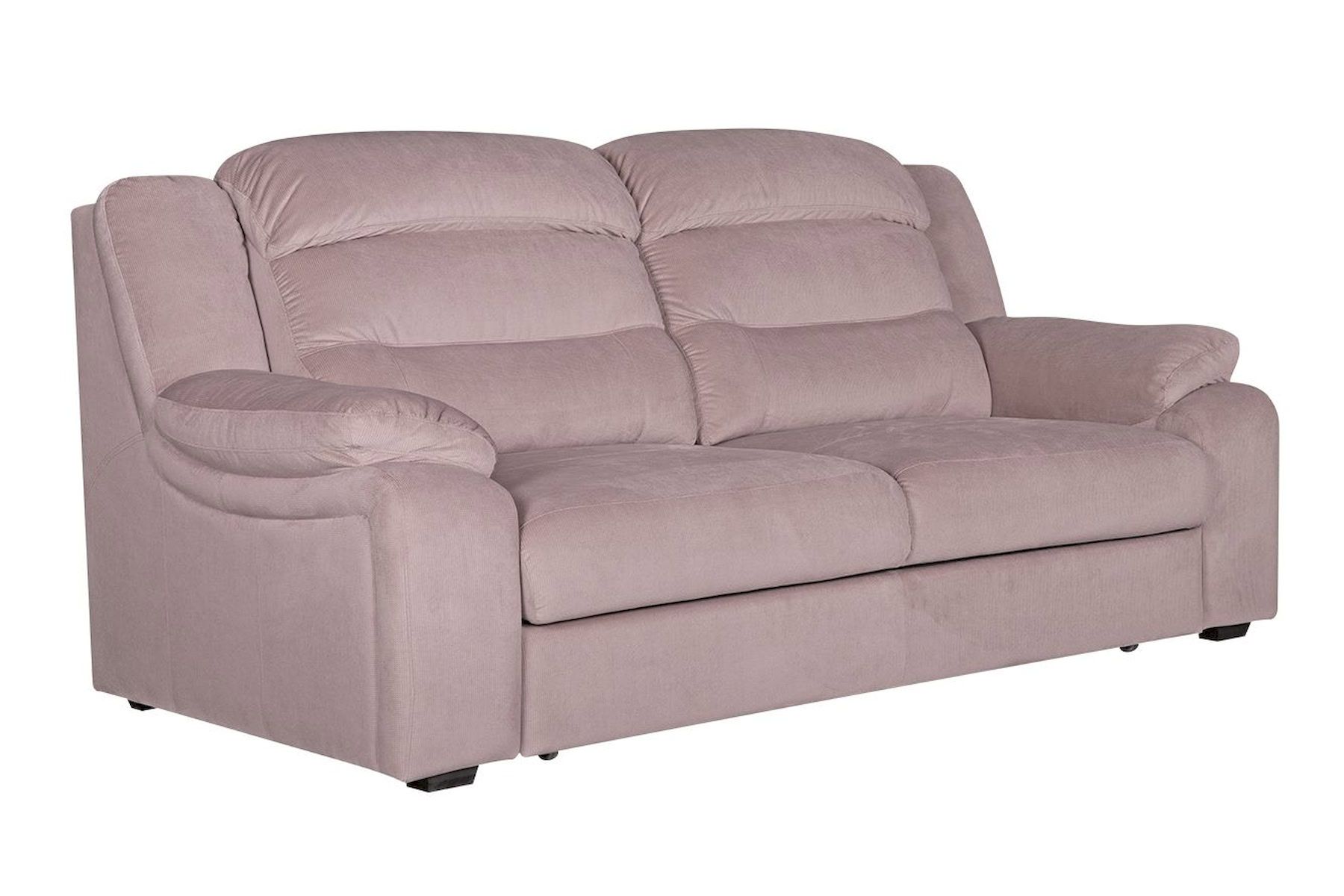 Модульный диван-кровать Денвер 2р