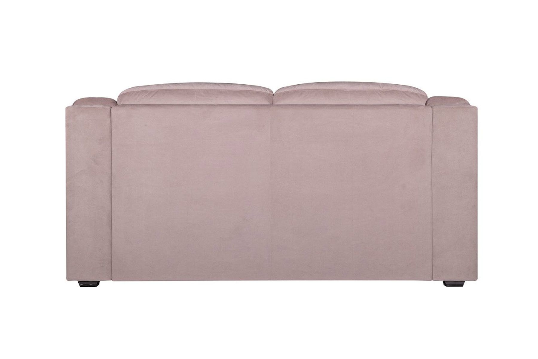 Модульный диван-кровать Денвер 2р