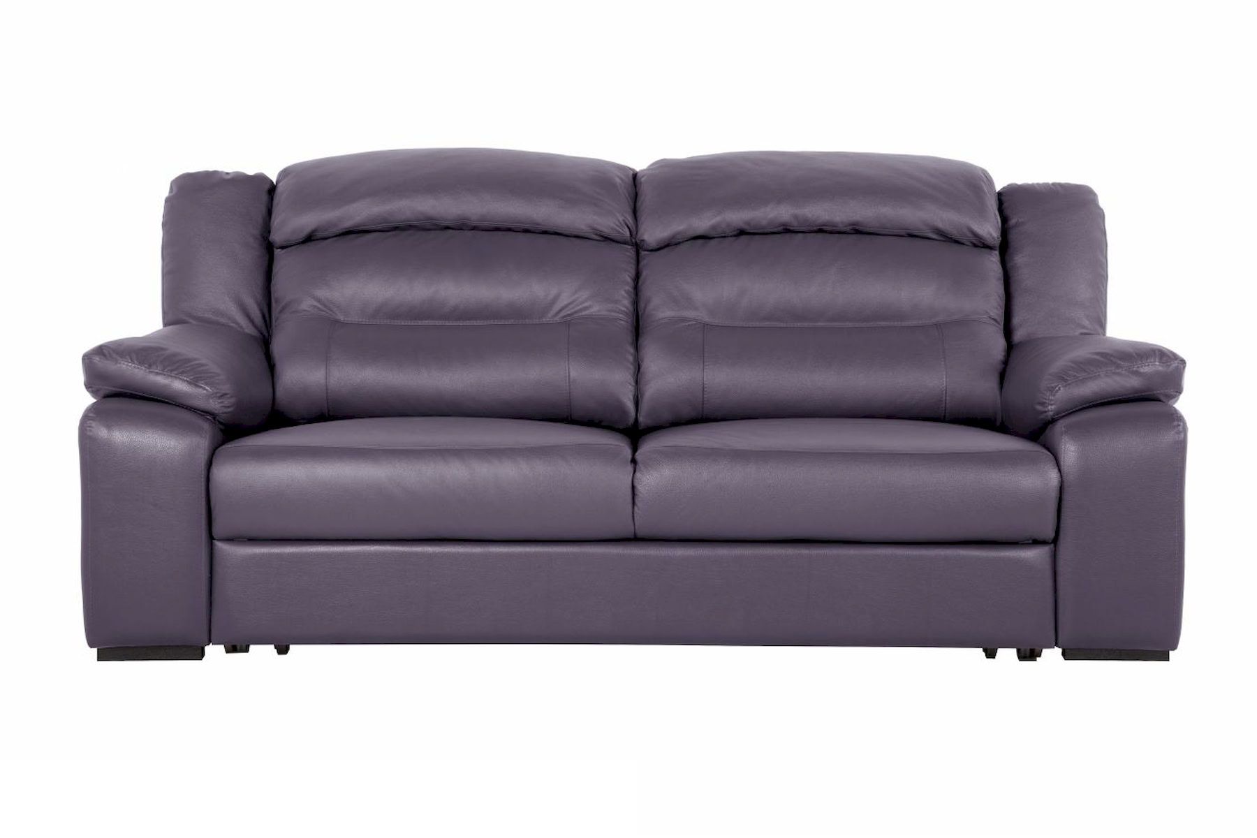 Модульный диван-кровать Денвер 2р