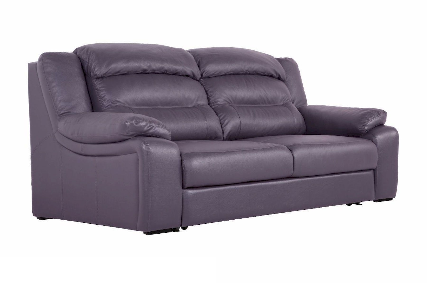 Модульный диван-кровать Денвер 2р