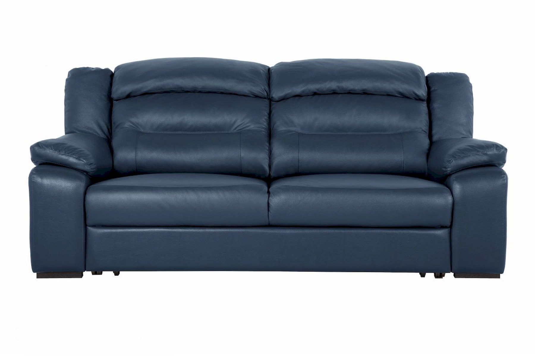 Модульный диван-кровать Денвер 2р